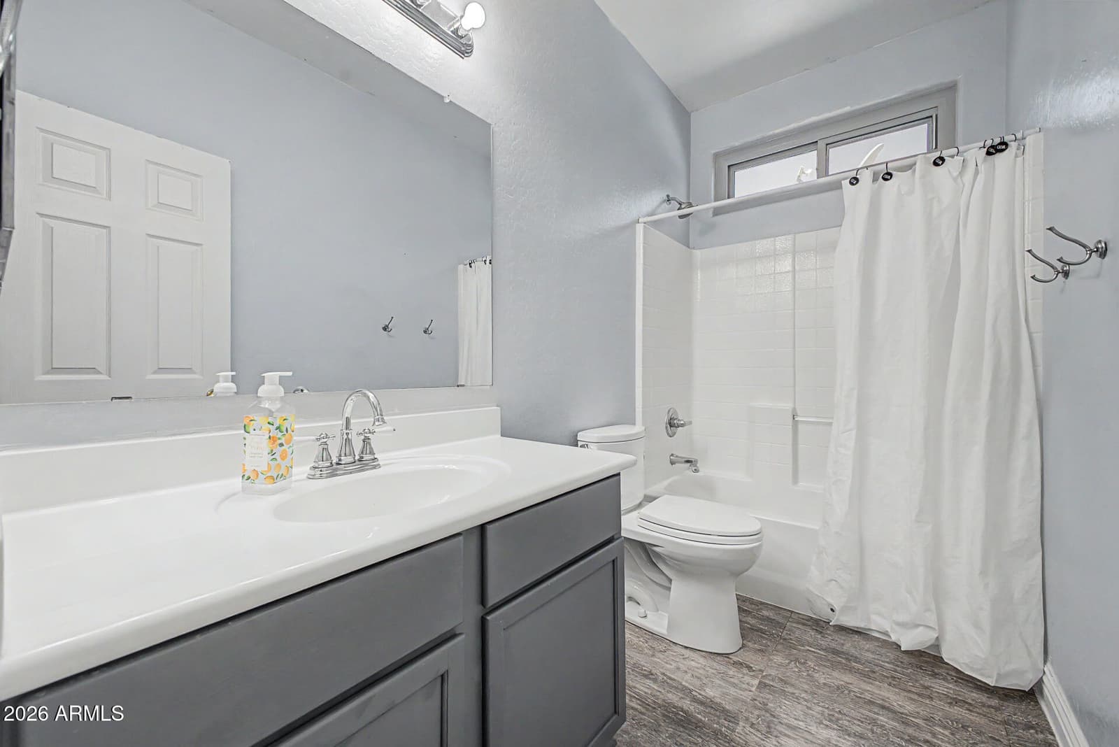 2217 W ALICIA Drive, Phoenix, AZ 85041 — photo 30 of 47