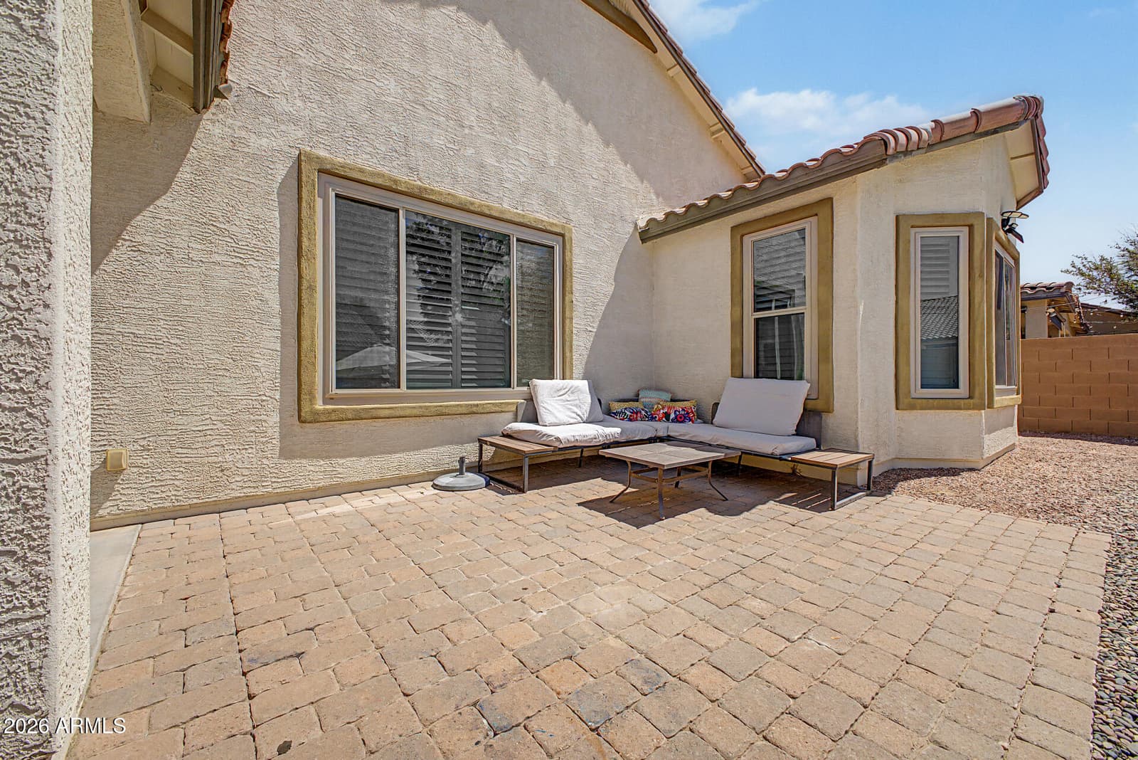 2217 W ALICIA Drive, Phoenix, AZ 85041 — photo 37 of 47