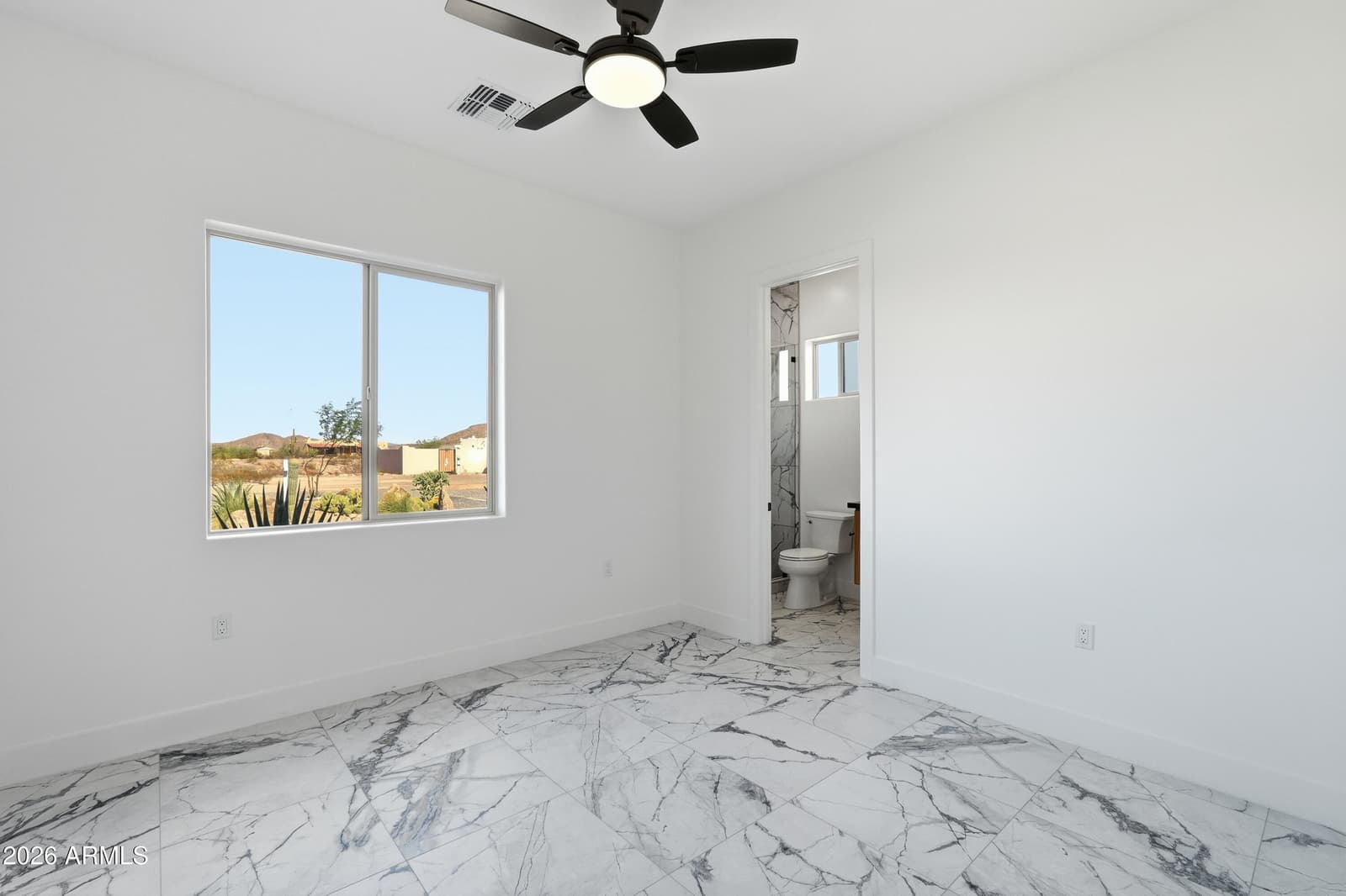 8296 S 132ND Avenue, Goodyear, AZ 85338 — photo 38 of 57