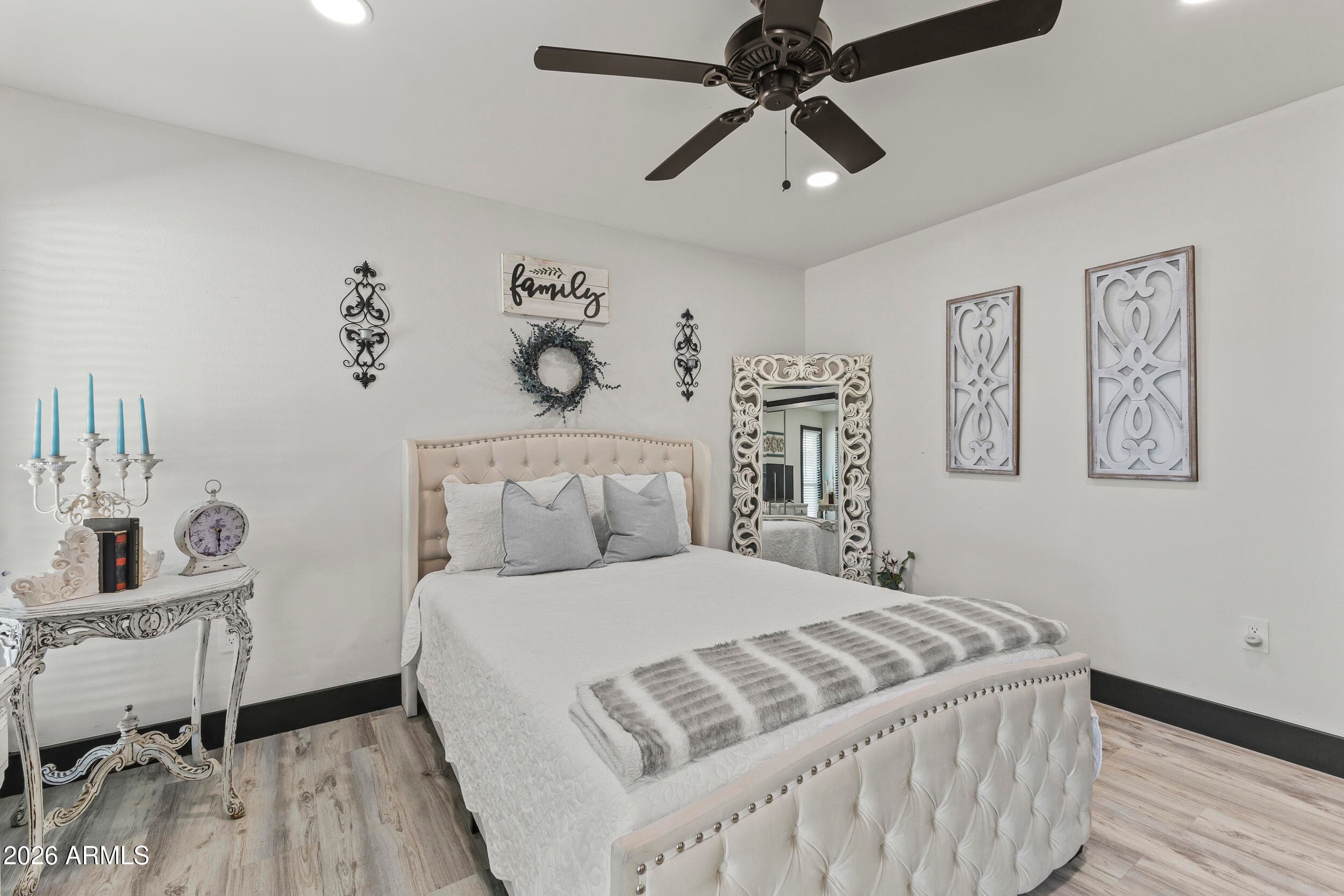 10132 W OAK RIDGE Drive, Sun City, AZ 85351 — photo 22 of 40