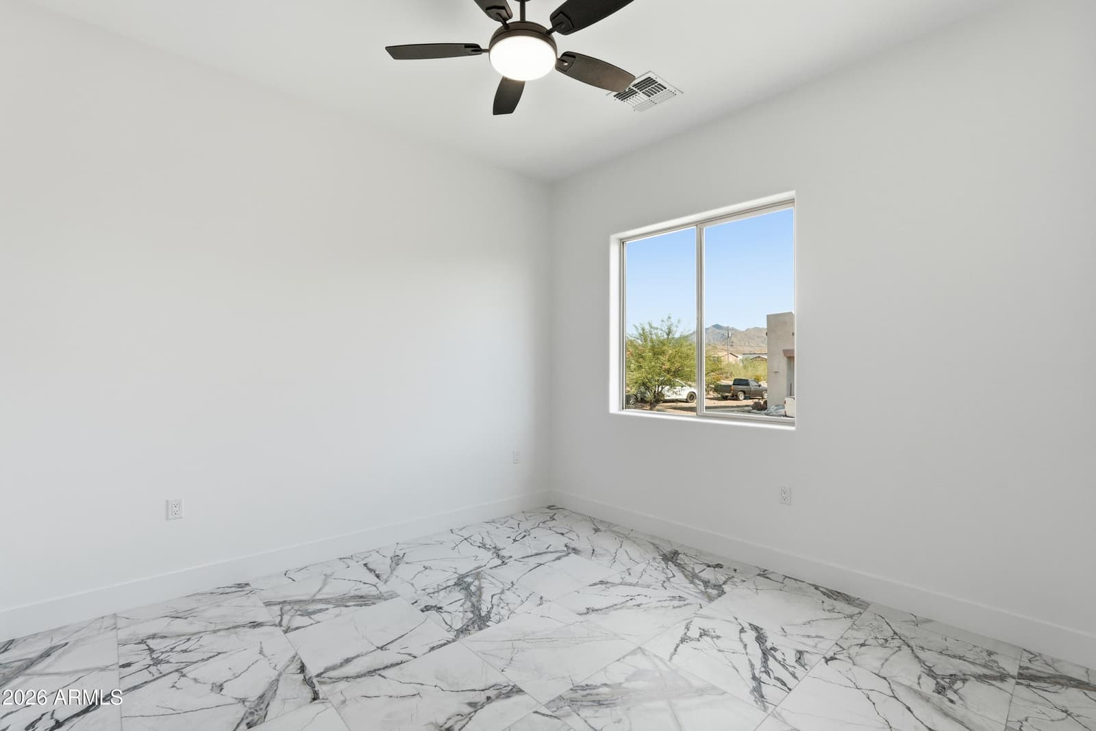 8296 S 132ND Avenue, Goodyear, AZ 85338 — photo 42 of 57