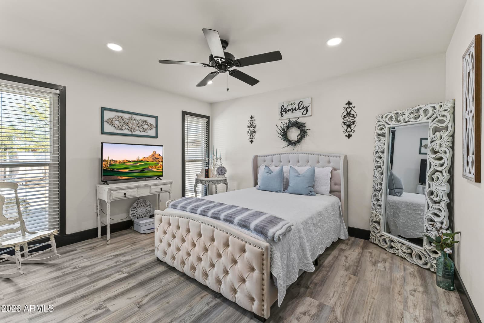 10132 W OAK RIDGE Drive, Sun City, AZ 85351 — photo 23 of 40