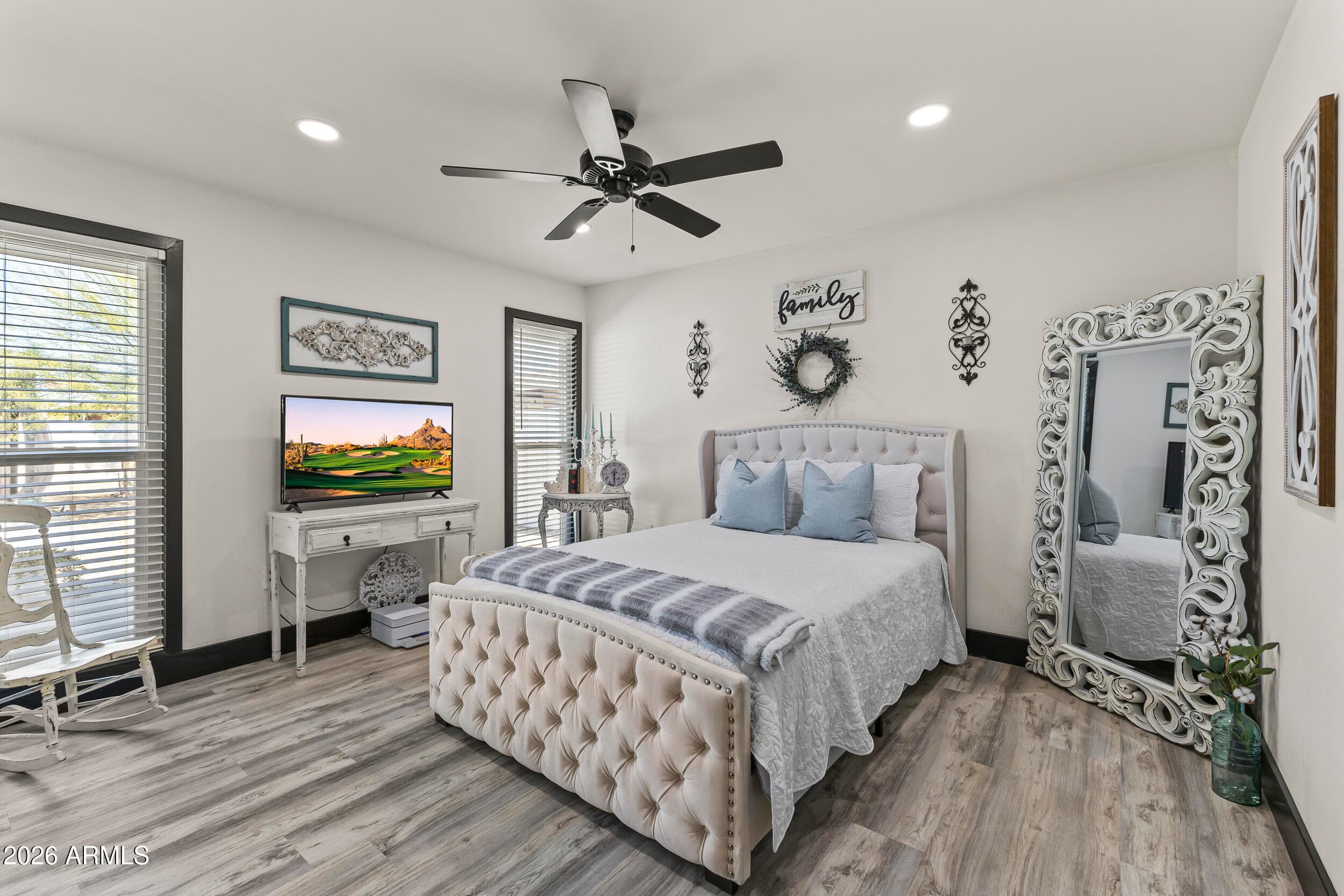 10132 W OAK RIDGE Drive, Sun City, AZ 85351 — photo 23 of 40