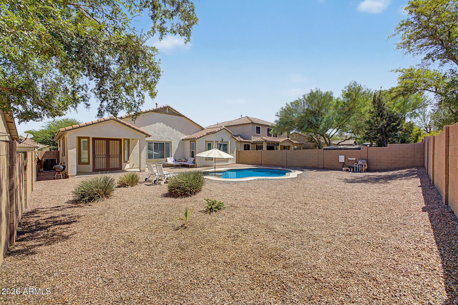 2217 W ALICIA Drive, Phoenix, AZ 85041 — photo 34 of 47