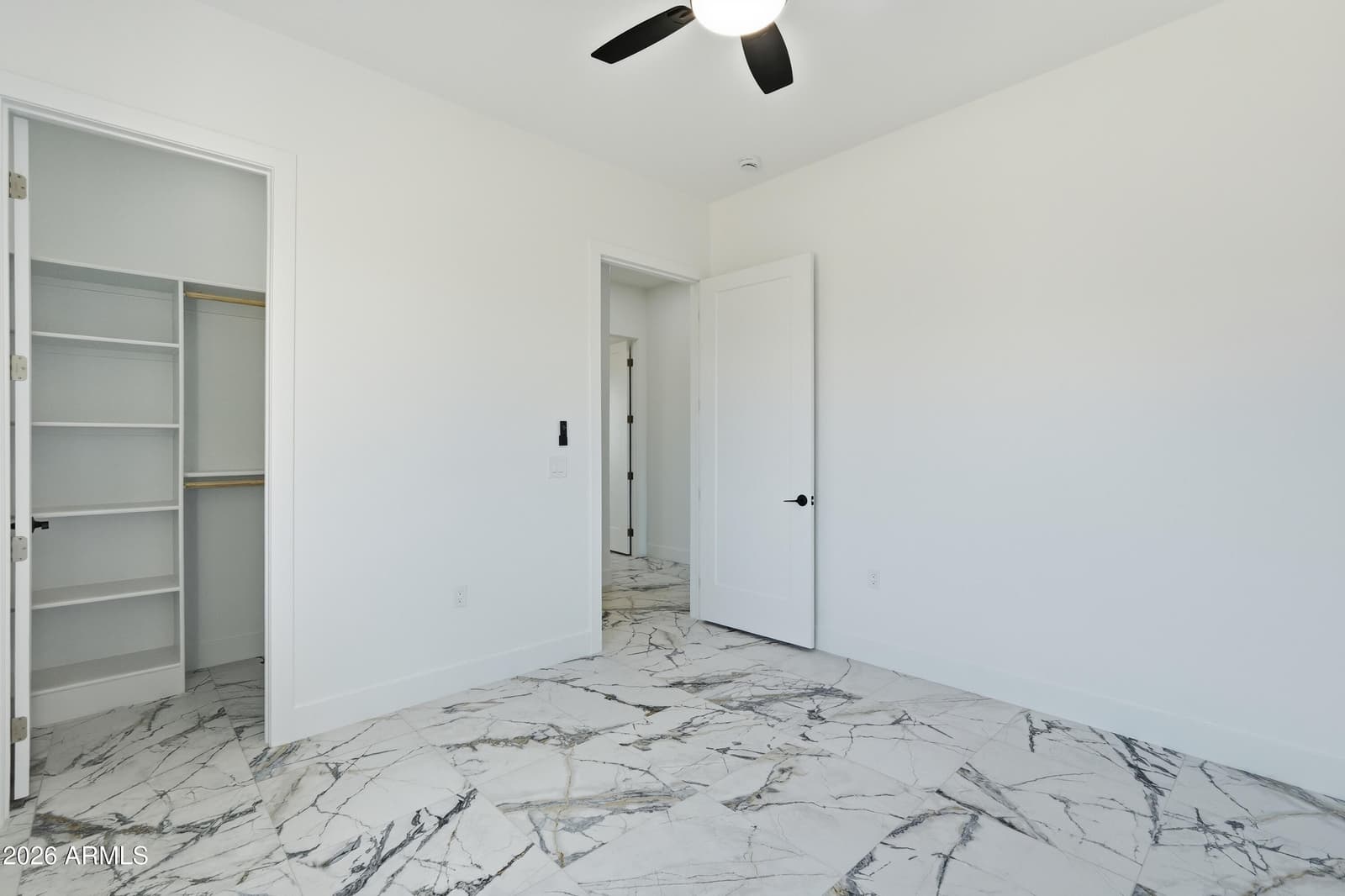8296 S 132ND Avenue, Goodyear, AZ 85338 — photo 43 of 57
