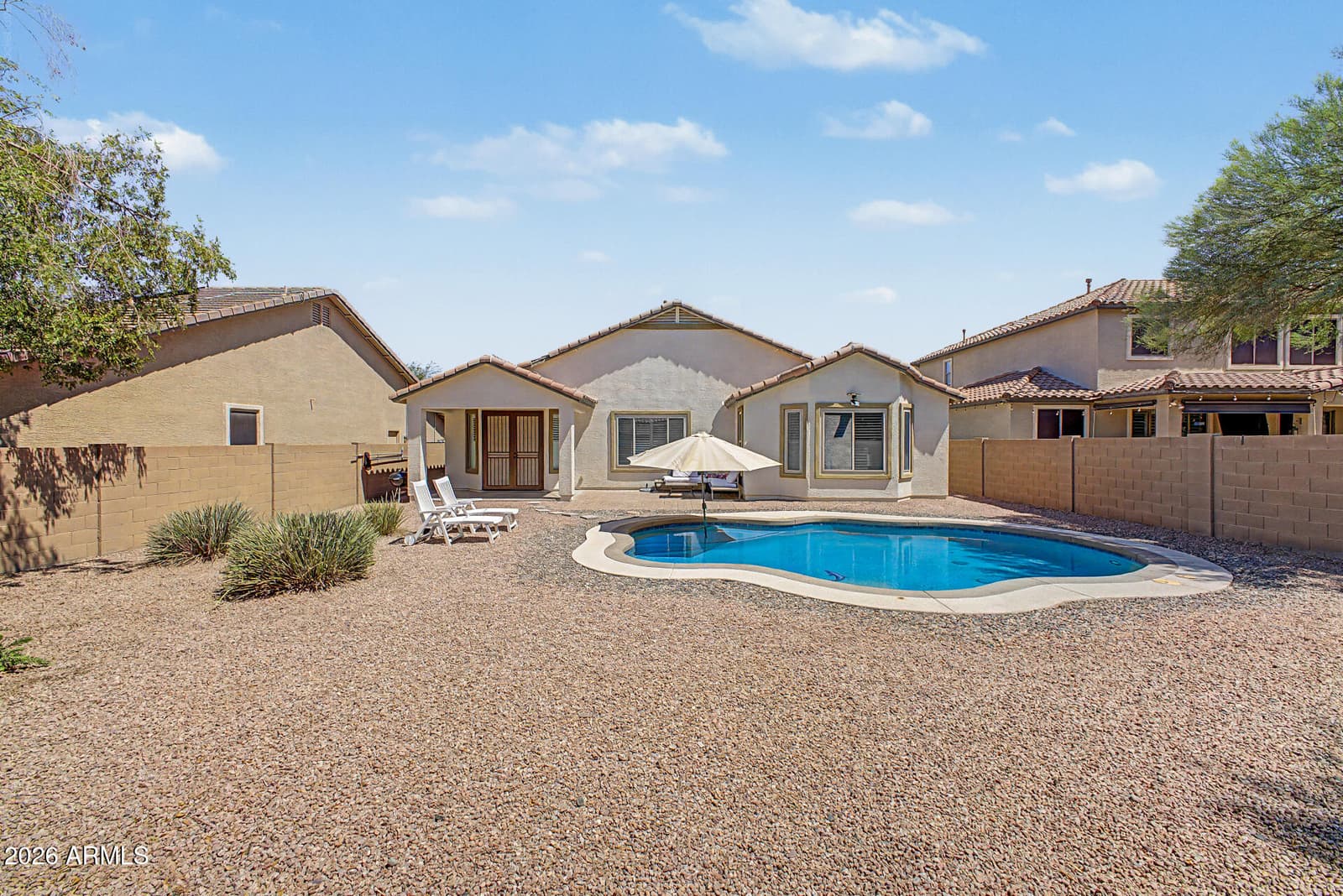 2217 W ALICIA Drive, Phoenix, AZ 85041 — photo 33 of 47