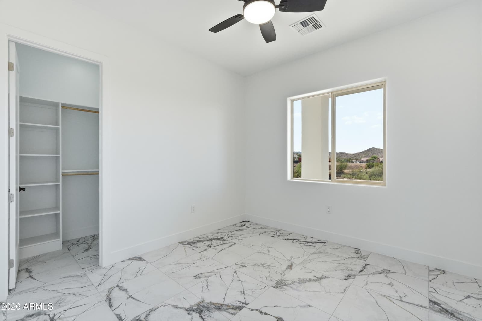 8296 S 132ND Avenue, Goodyear, AZ 85338 — photo 44 of 57
