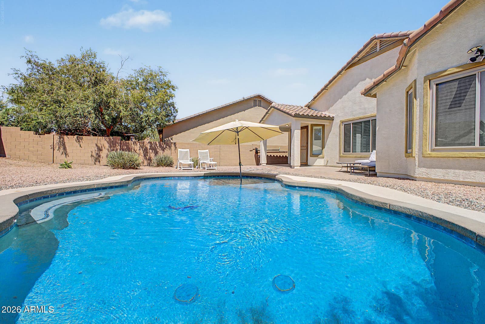 2217 W ALICIA Drive, Phoenix, AZ 85041 — photo 3 of 47