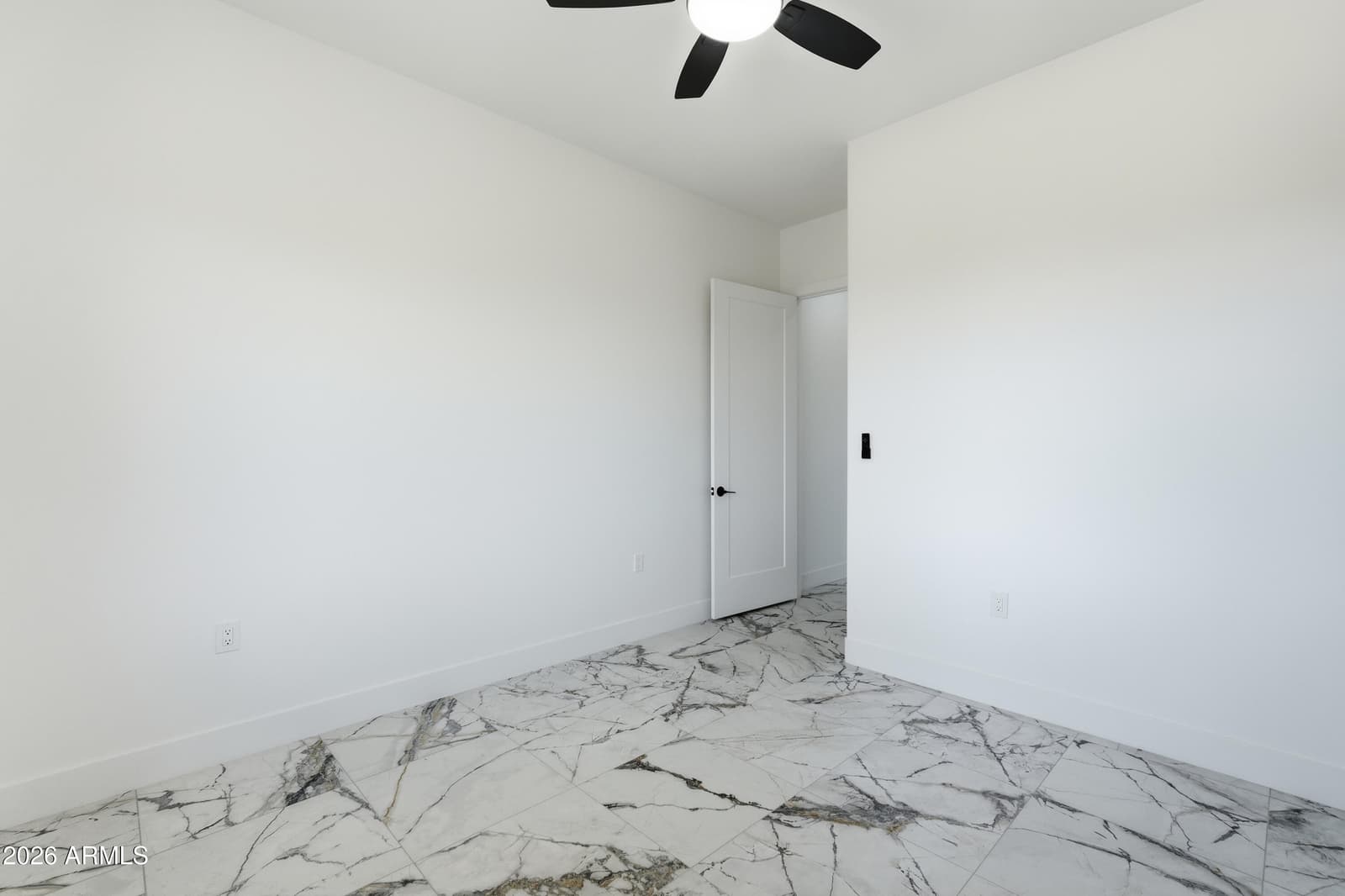 8296 S 132ND Avenue, Goodyear, AZ 85338 — photo 45 of 57