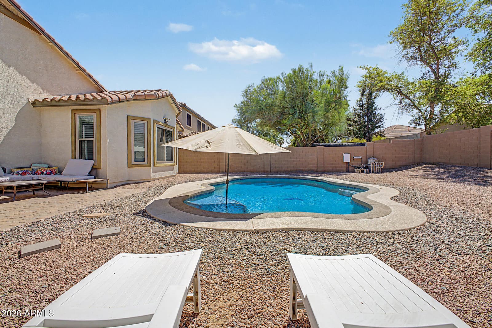2217 W ALICIA Drive, Phoenix, AZ 85041 — photo 36 of 47