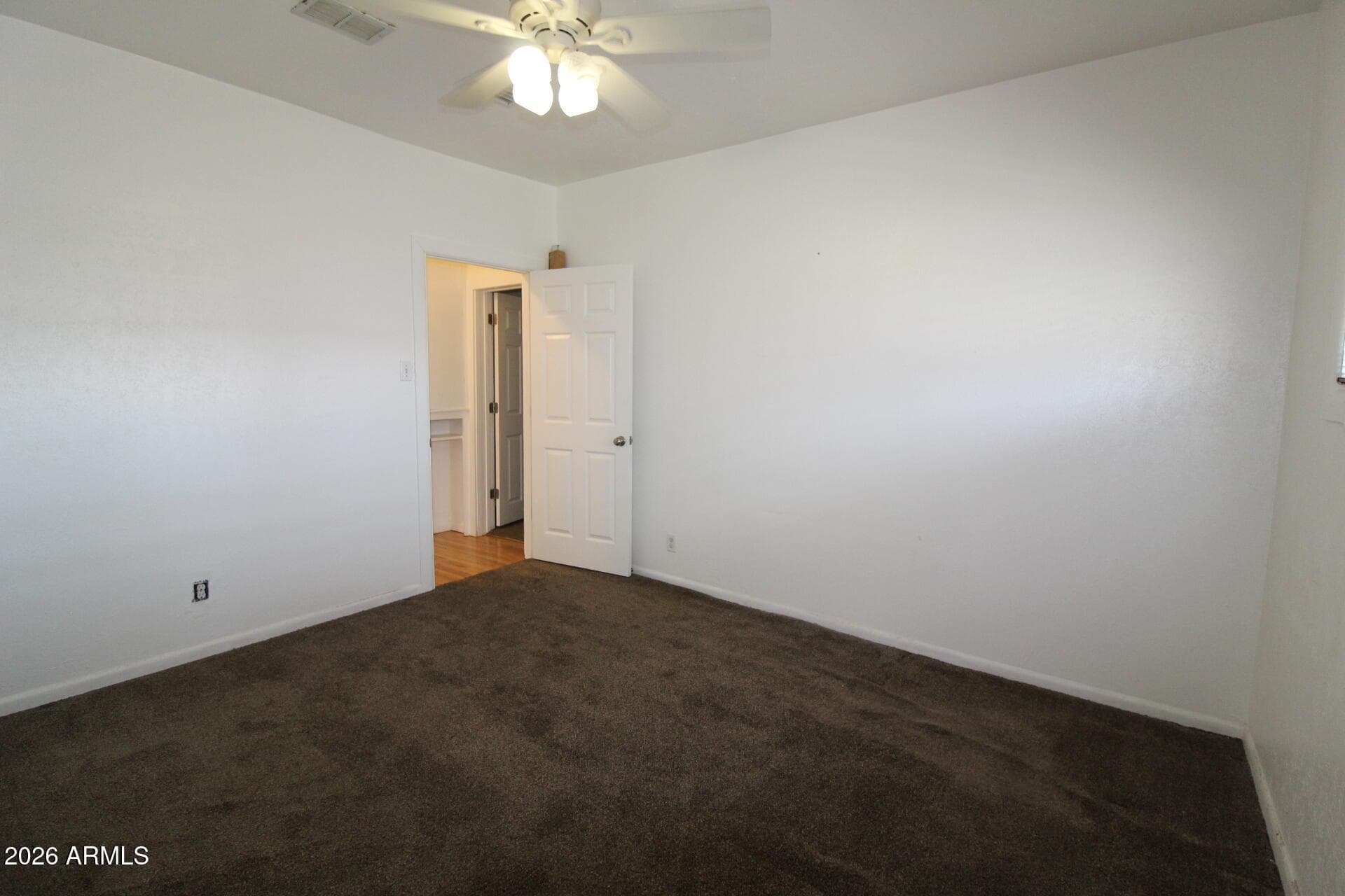 329 S THIRD Street, Globe, AZ 85501 — photo 23 of 32