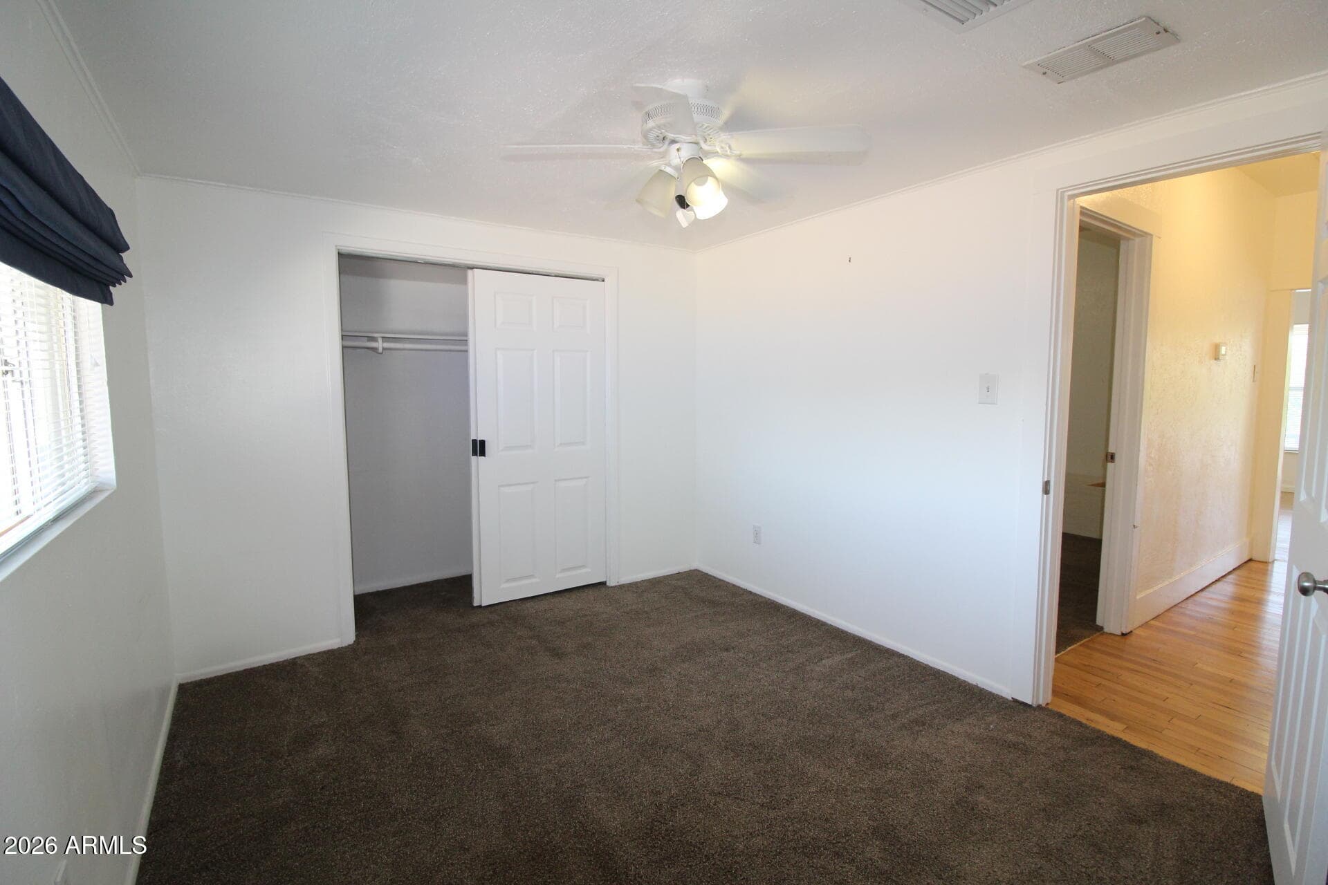 329 S THIRD Street, Globe, AZ 85501 — photo 25 of 32