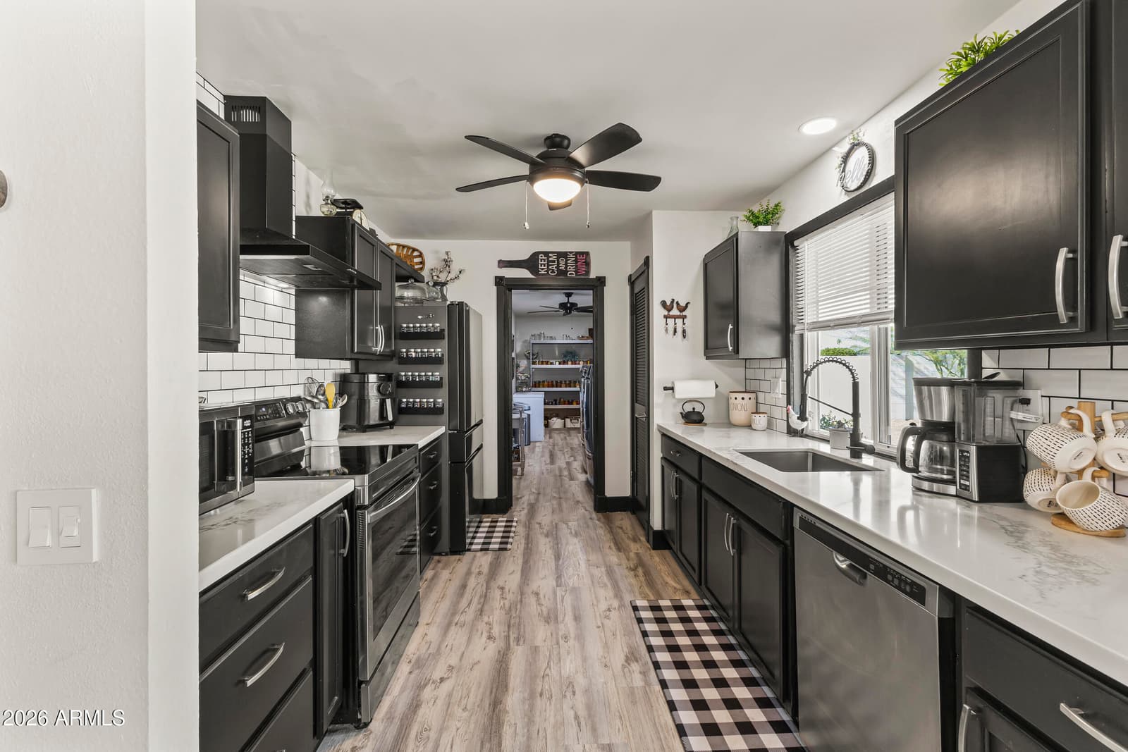 10132 W OAK RIDGE Drive, Sun City, AZ 85351 — photo 12 of 40