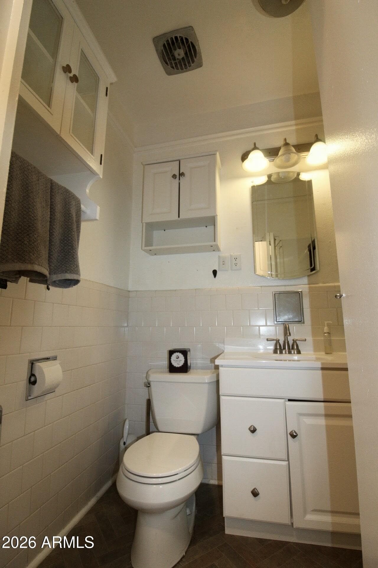329 S THIRD Street, Globe, AZ 85501 — photo 21 of 32