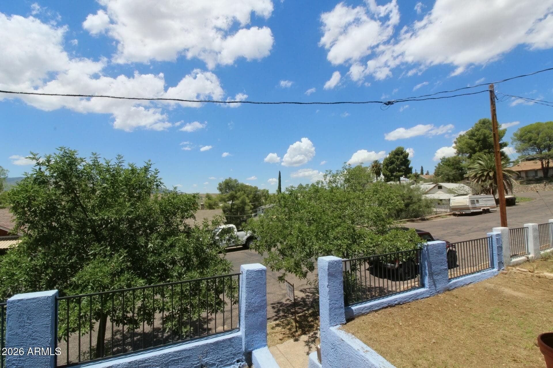 329 S THIRD Street, Globe, AZ 85501 — photo 32 of 32