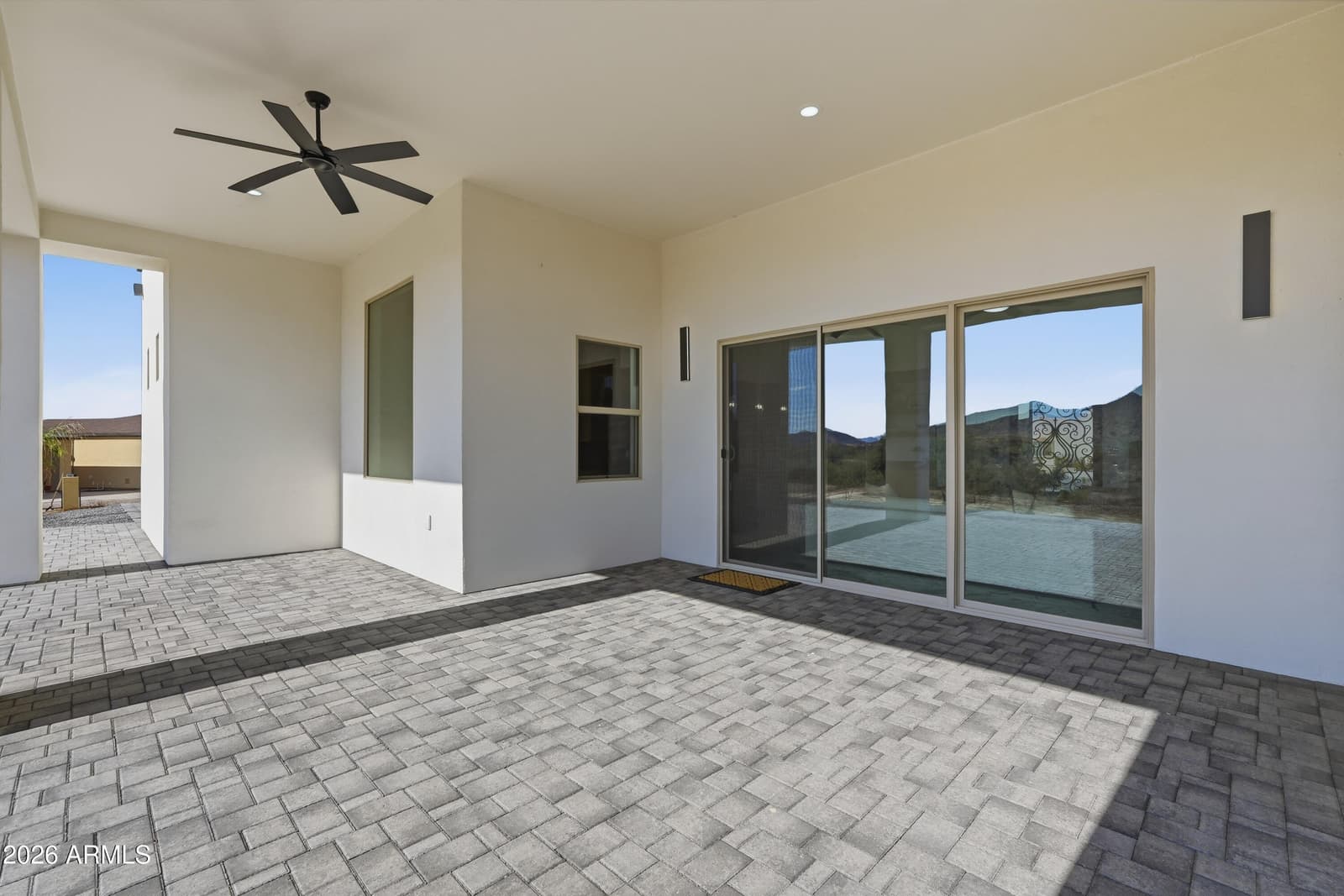 8296 S 132ND Avenue, Goodyear, AZ 85338 — photo 52 of 57
