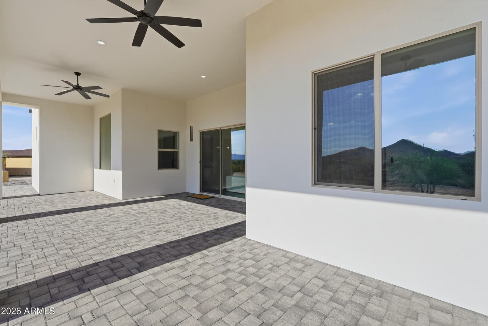 8296 S 132ND Avenue, Goodyear, AZ 85338 — photo 53 of 57