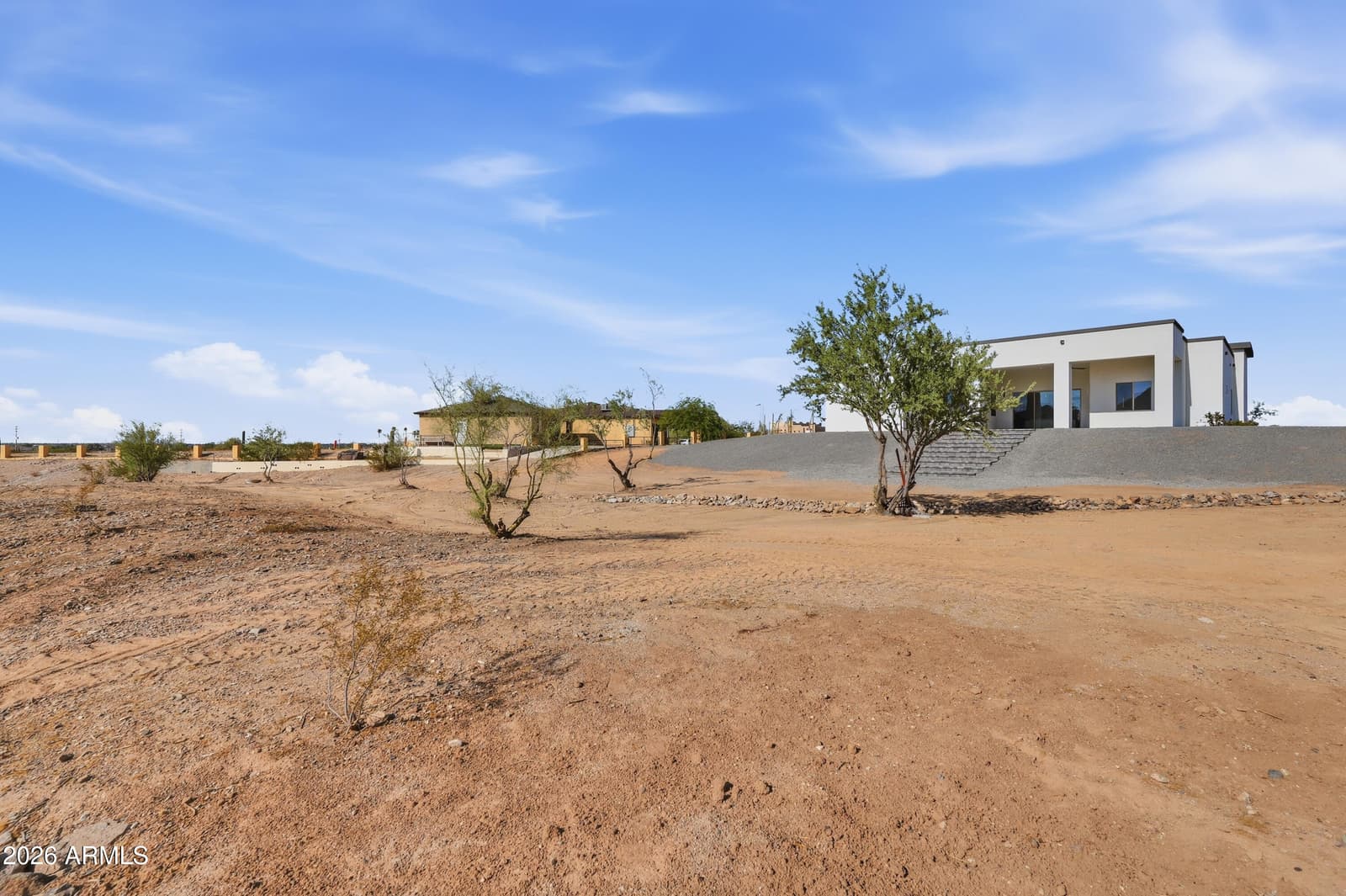 8296 S 132ND Avenue, Goodyear, AZ 85338 — photo 55 of 57