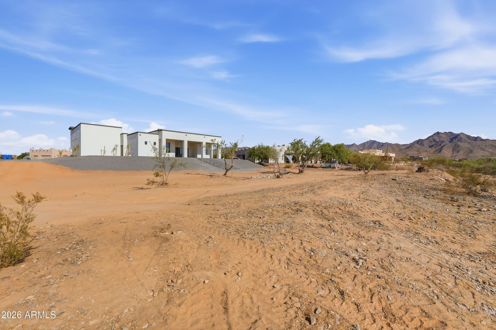 8296 S 132ND Avenue, Goodyear, AZ 85338 — photo 57 of 57