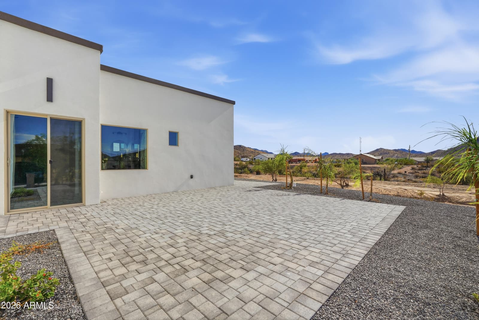 8296 S 132ND Avenue, Goodyear, AZ 85338 — photo 37 of 57