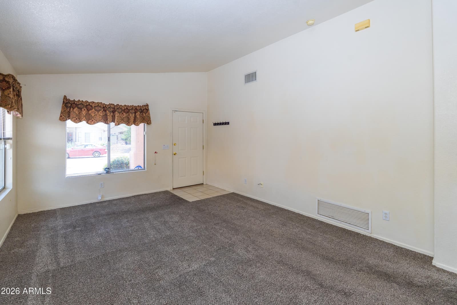 4663 Calle Chico, Sierra Vista, AZ 85635 — photo 4 of 45