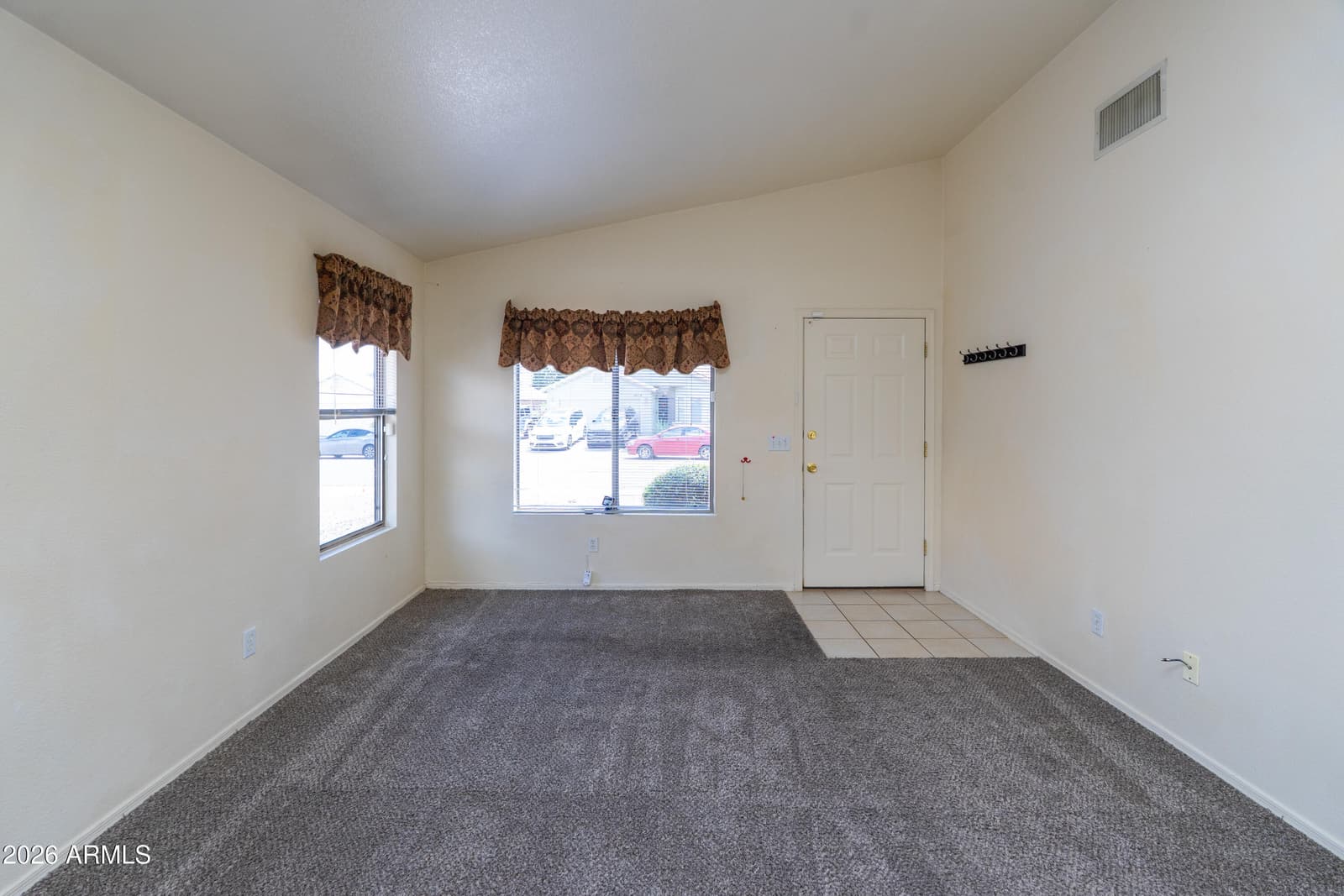 4663 Calle Chico, Sierra Vista, AZ 85635 — photo 5 of 45
