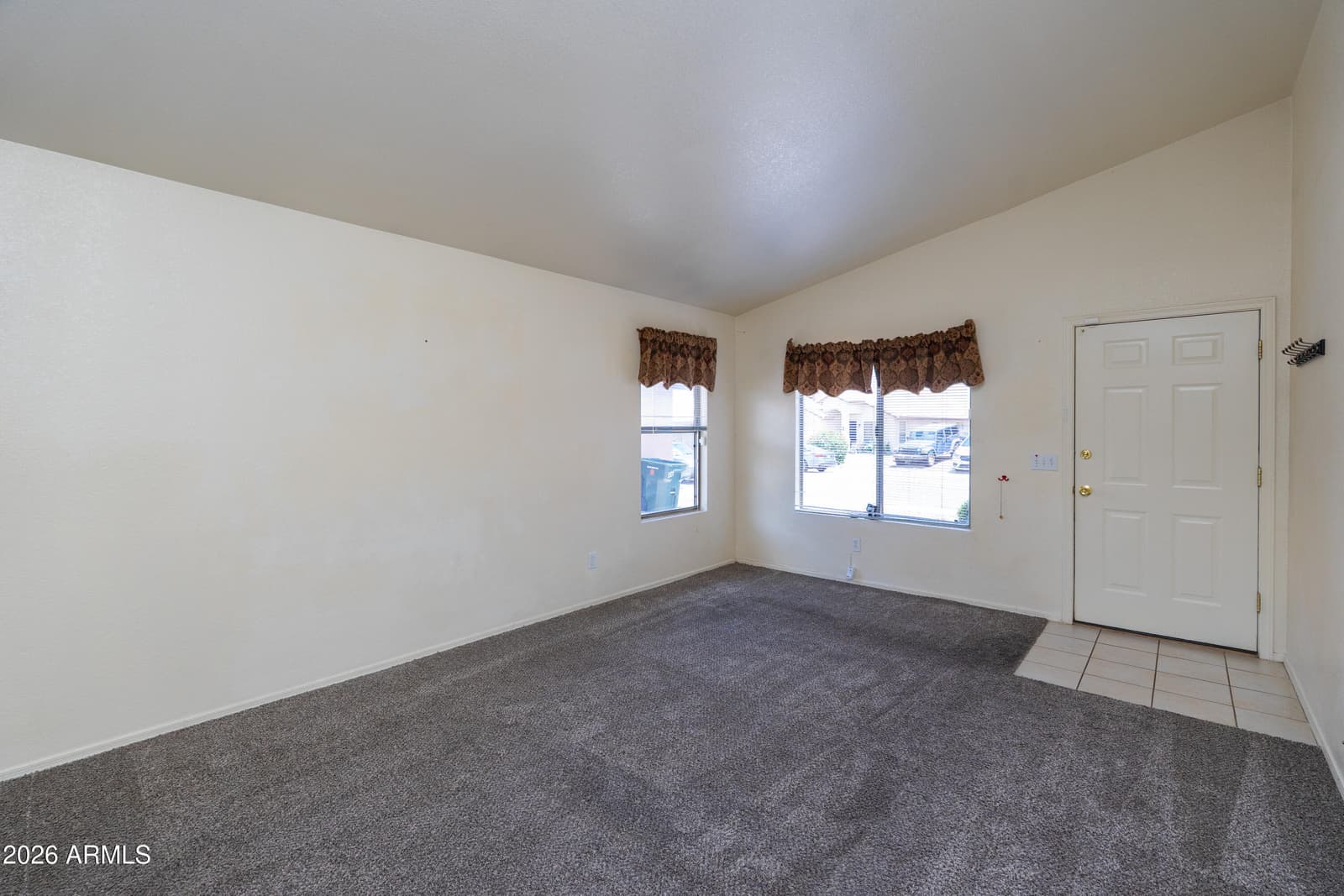 4663 Calle Chico, Sierra Vista, AZ 85635 — photo 6 of 45