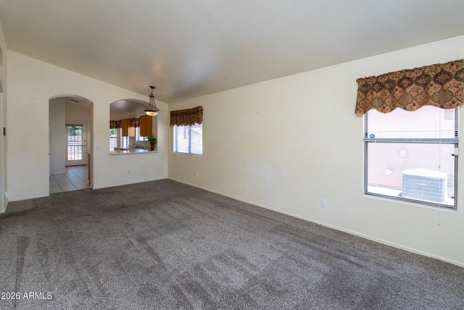4663 Calle Chico, Sierra Vista, AZ 85635 — photo 8 of 45