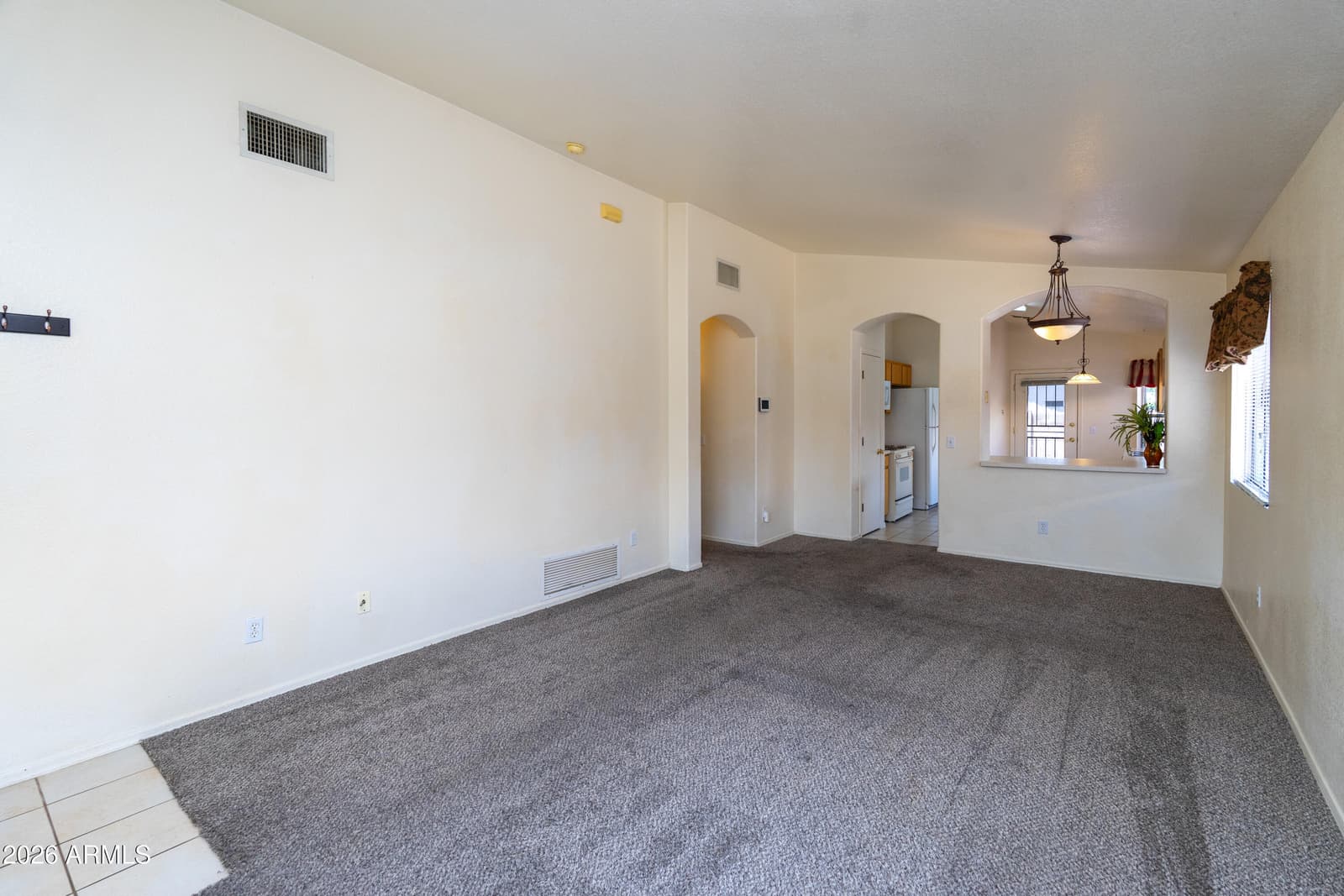 4663 Calle Chico, Sierra Vista, AZ 85635 — photo 9 of 45