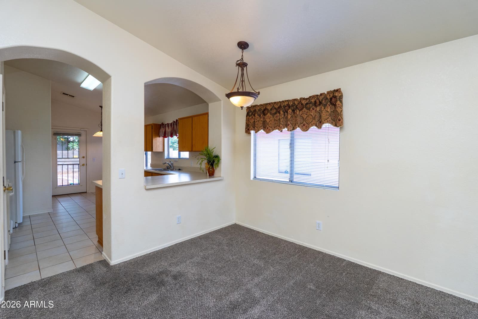 4663 Calle Chico, Sierra Vista, AZ 85635 — photo 10 of 45