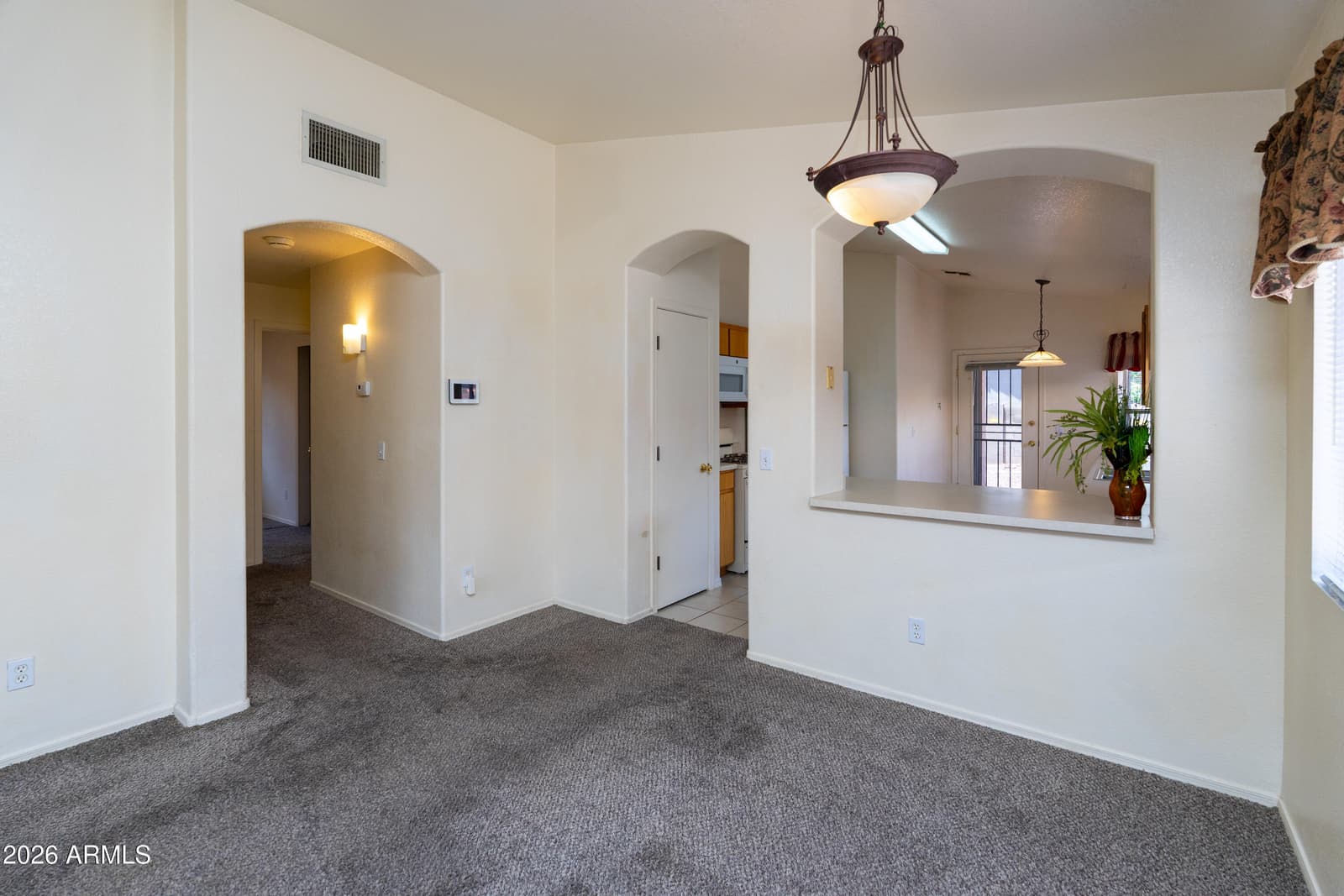 4663 Calle Chico, Sierra Vista, AZ 85635 — photo 11 of 45