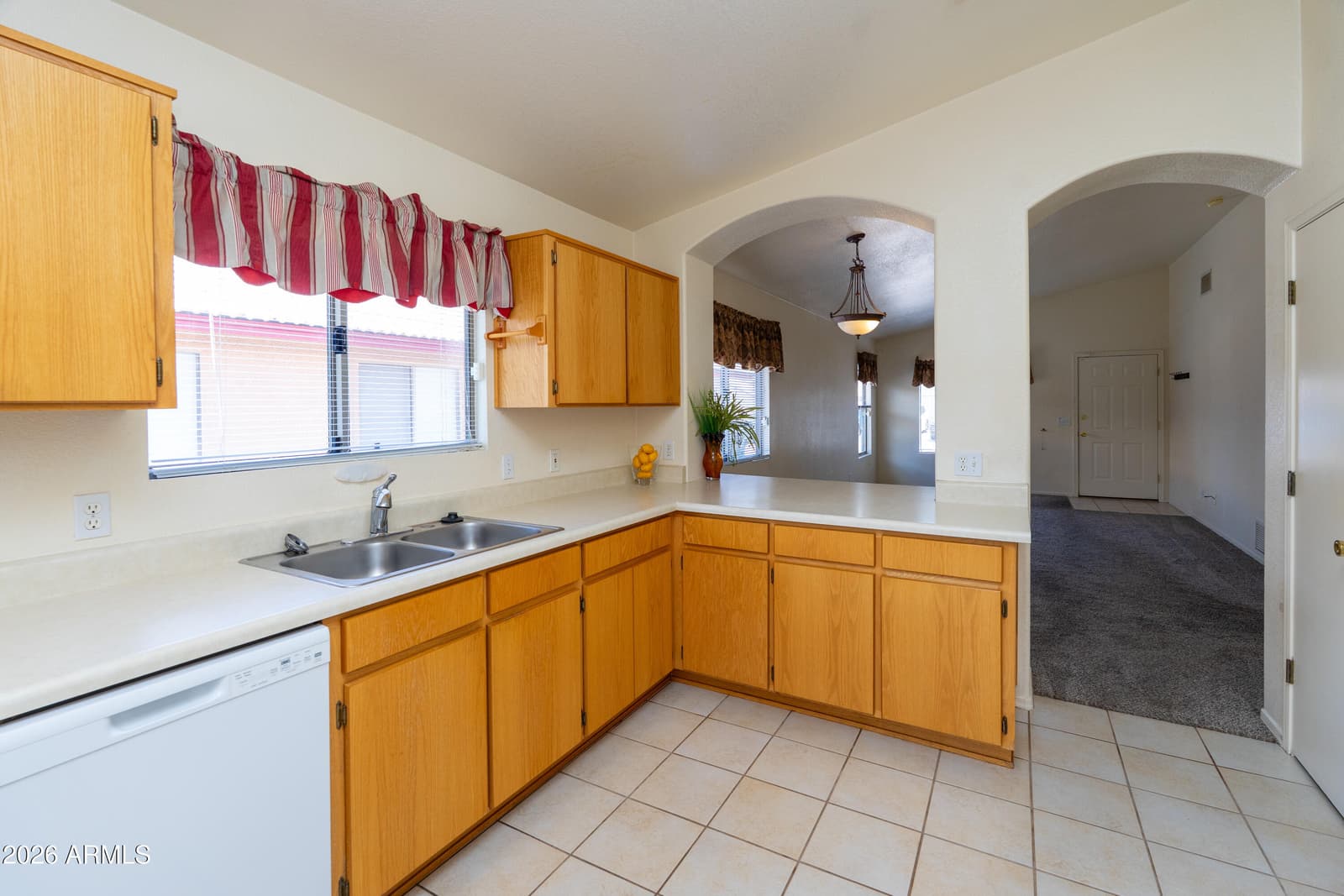 4663 Calle Chico, Sierra Vista, AZ 85635 — photo 13 of 45