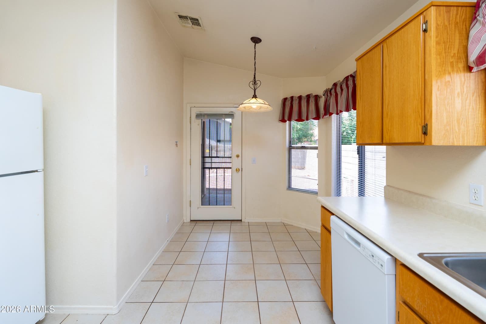 4663 Calle Chico, Sierra Vista, AZ 85635 — photo 16 of 45