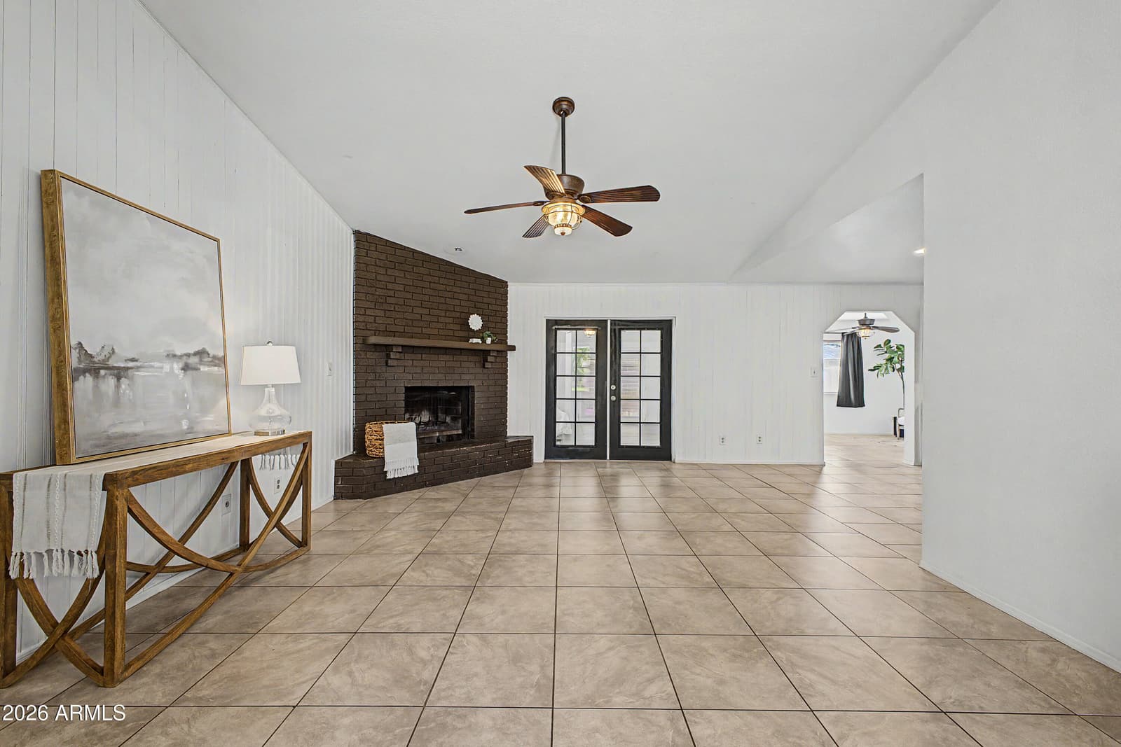 2657 E ISABELLA Avenue, Mesa, AZ 85204 — photo 3 of 20