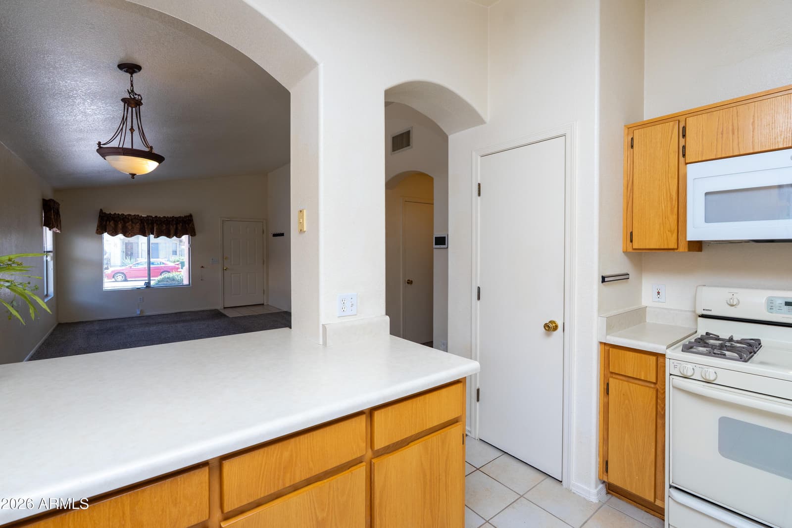 4663 Calle Chico, Sierra Vista, AZ 85635 — photo 18 of 45