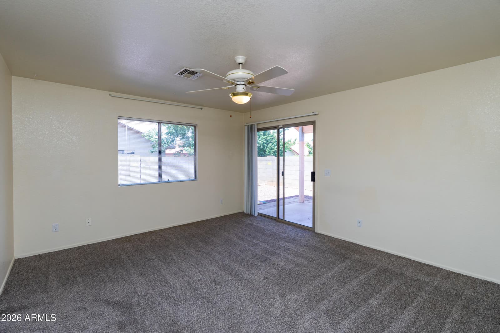 4663 Calle Chico, Sierra Vista, AZ 85635 — photo 28 of 45