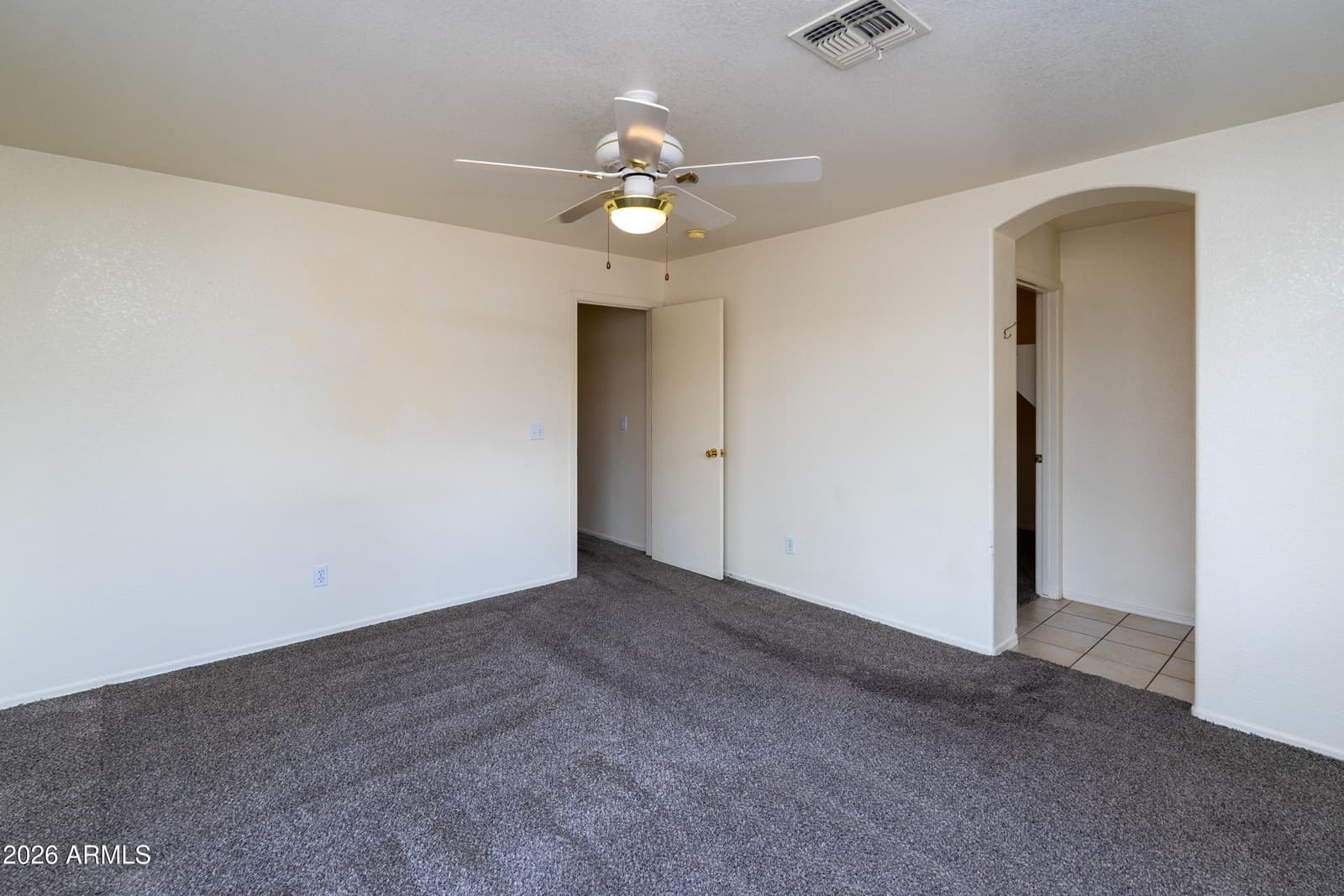4663 Calle Chico, Sierra Vista, AZ 85635 — photo 31 of 45