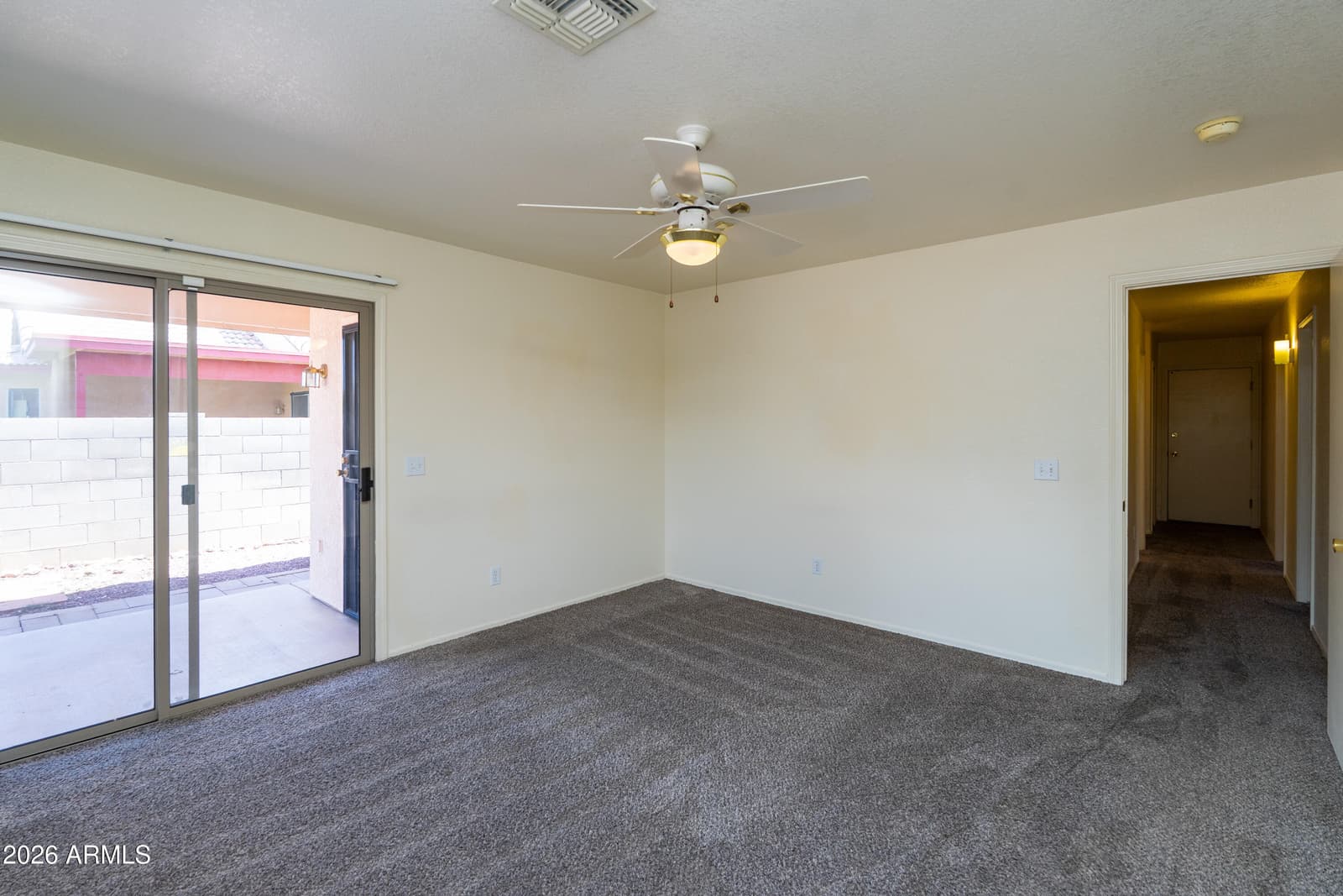 4663 Calle Chico, Sierra Vista, AZ 85635 — photo 29 of 45