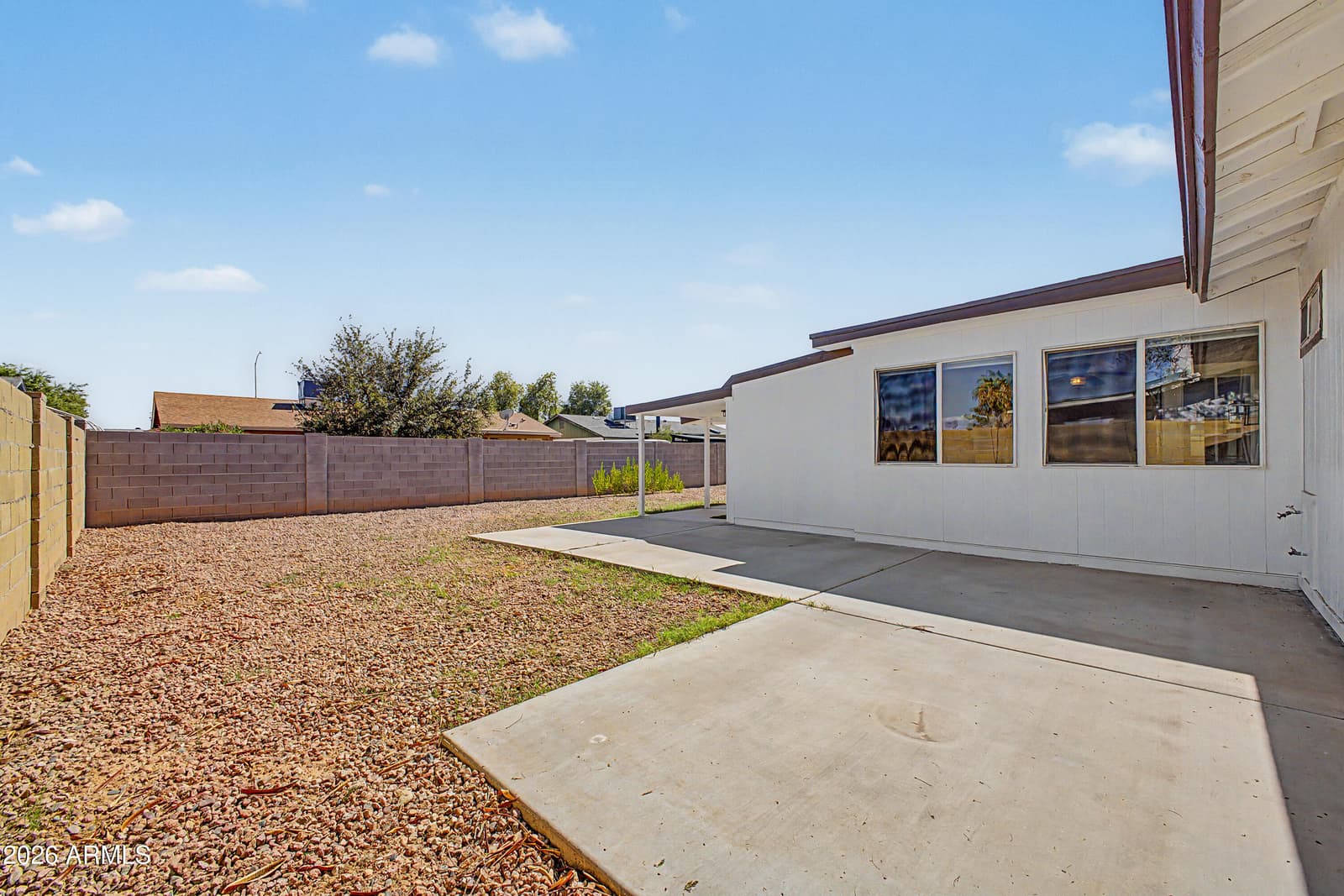 2657 E ISABELLA Avenue, Mesa, AZ 85204 — photo 14 of 20