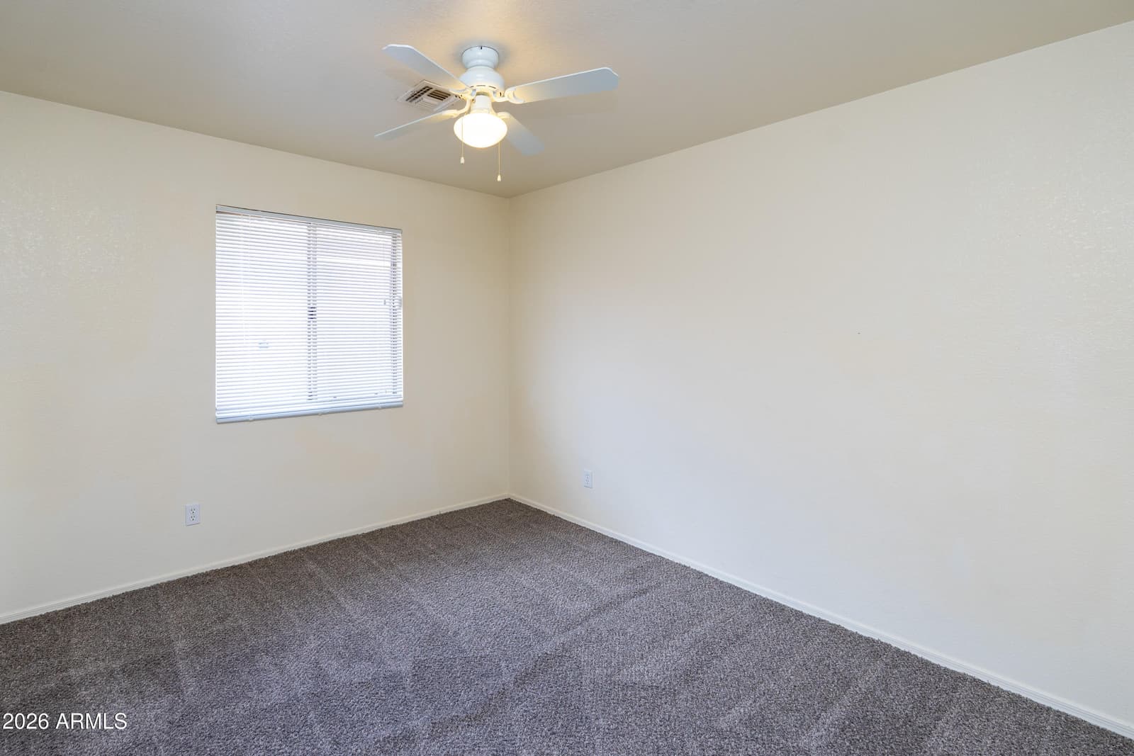 4663 Calle Chico, Sierra Vista, AZ 85635 — photo 19 of 45