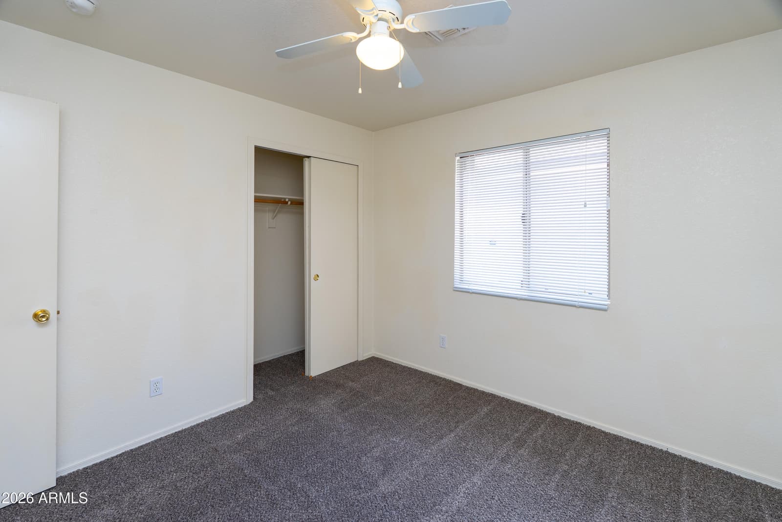 4663 Calle Chico, Sierra Vista, AZ 85635 — photo 20 of 45