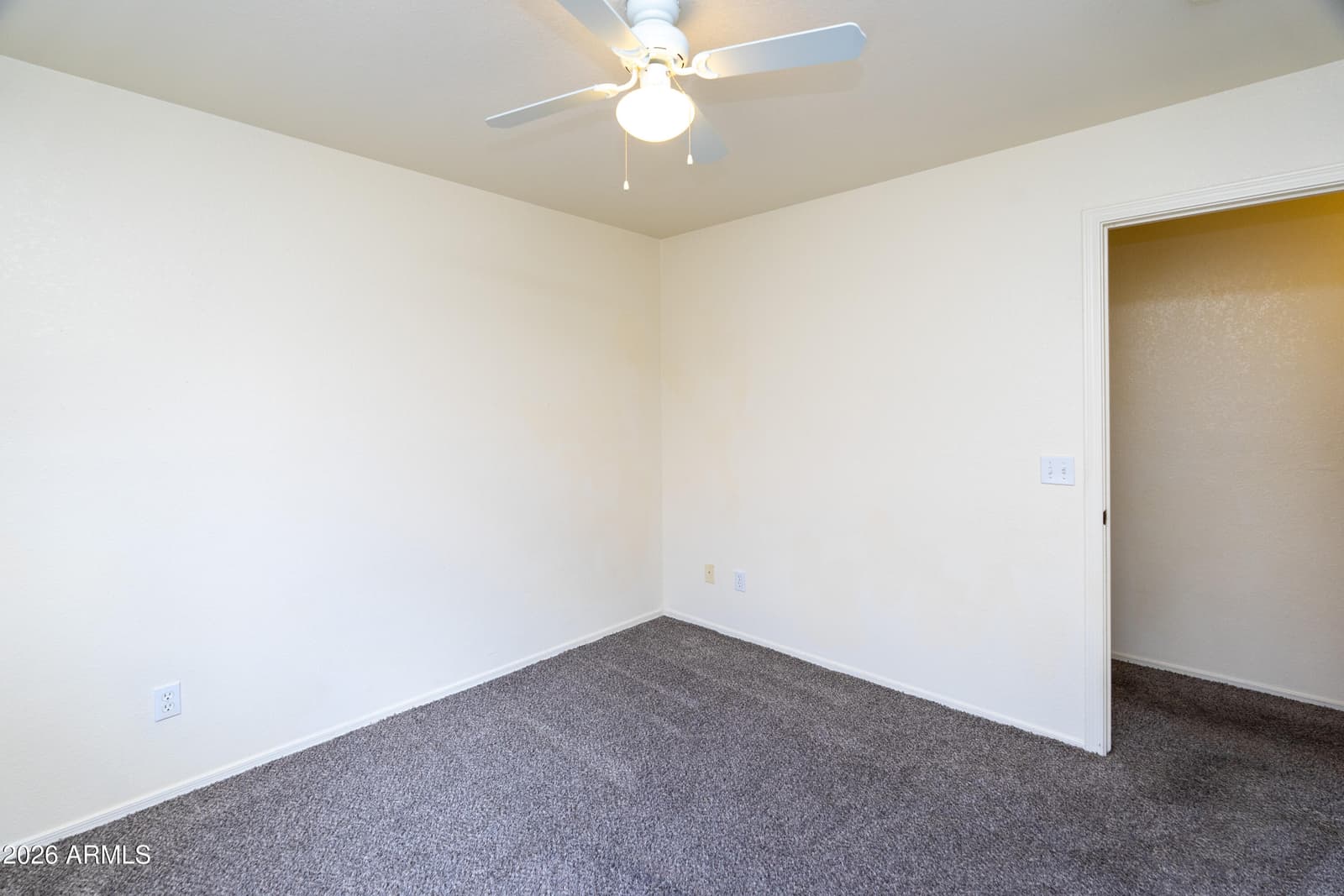 4663 Calle Chico, Sierra Vista, AZ 85635 — photo 23 of 45