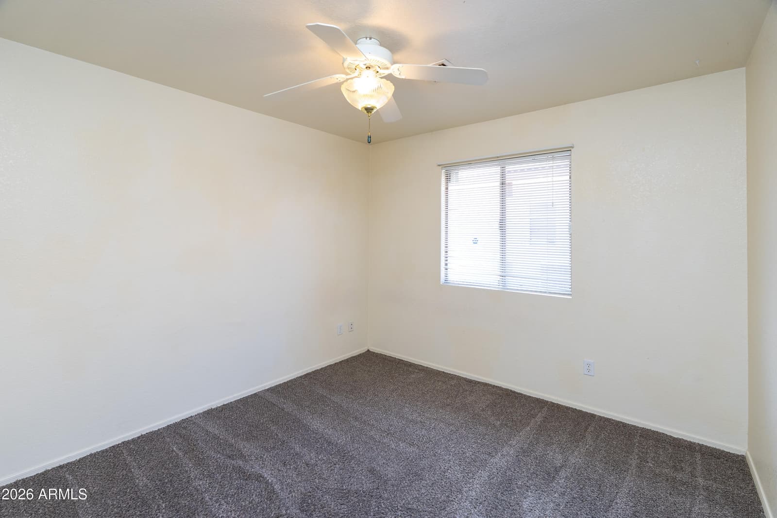 4663 Calle Chico, Sierra Vista, AZ 85635 — photo 24 of 45