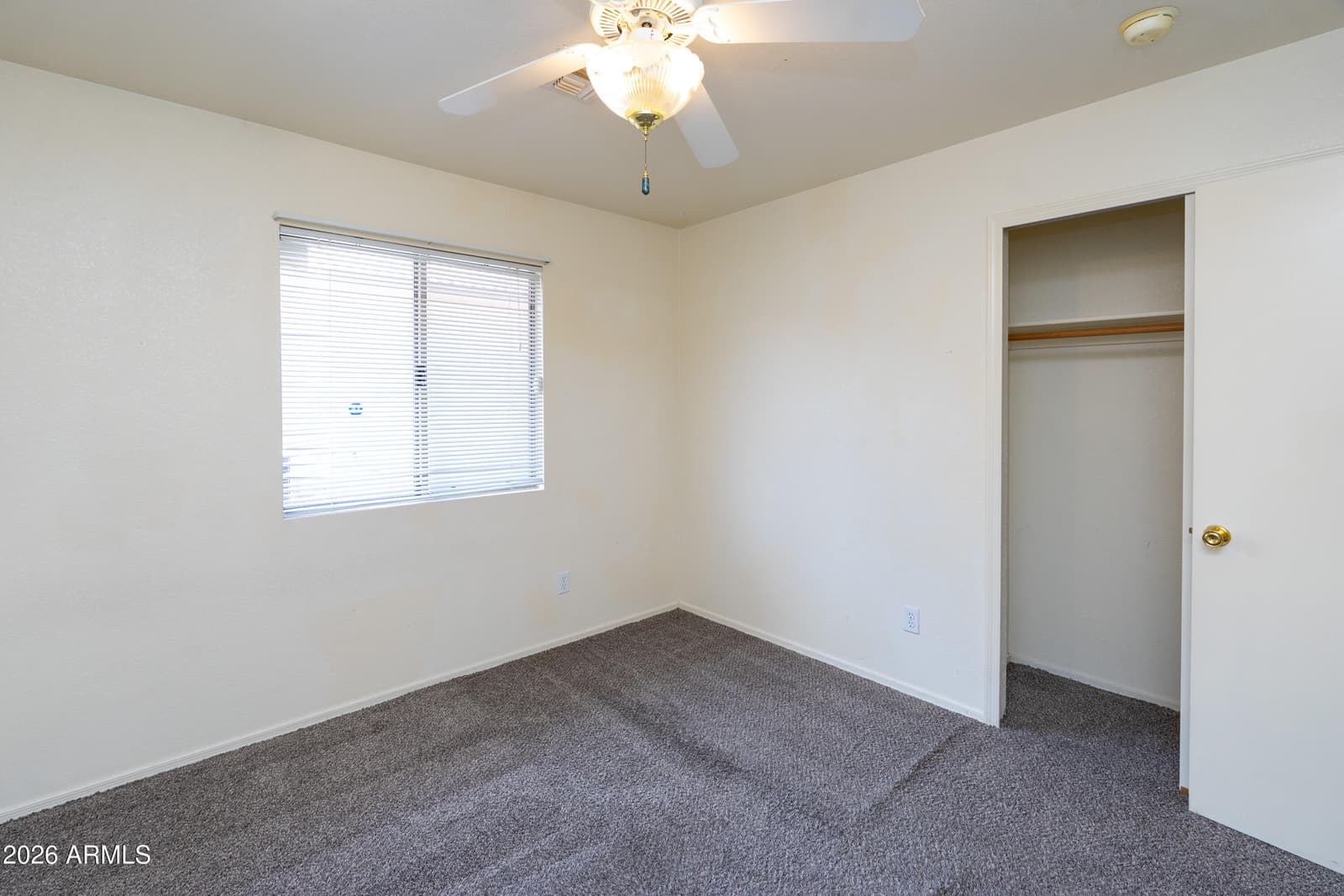 4663 Calle Chico, Sierra Vista, AZ 85635 — photo 25 of 45