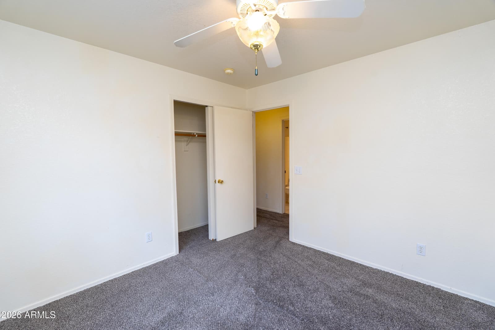 4663 Calle Chico, Sierra Vista, AZ 85635 — photo 26 of 45