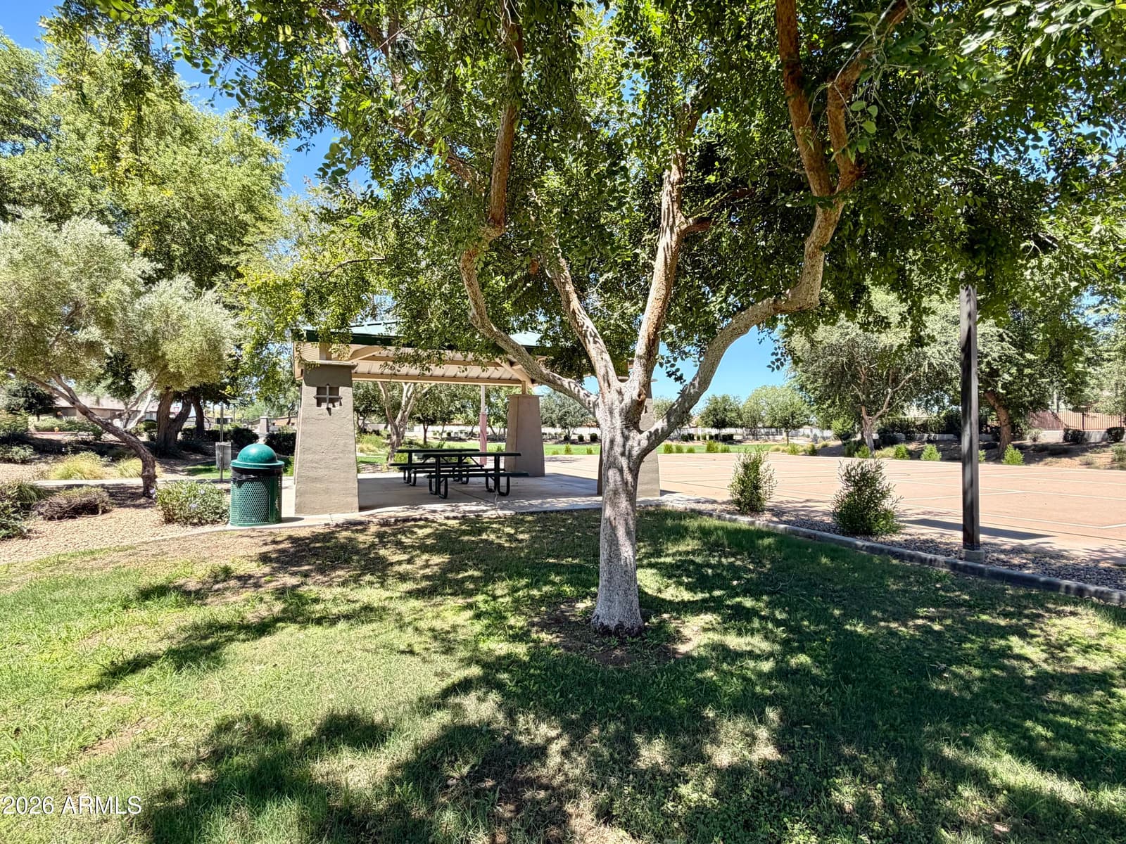 2217 W ALICIA Drive, Phoenix, AZ 85041 — photo 39 of 47