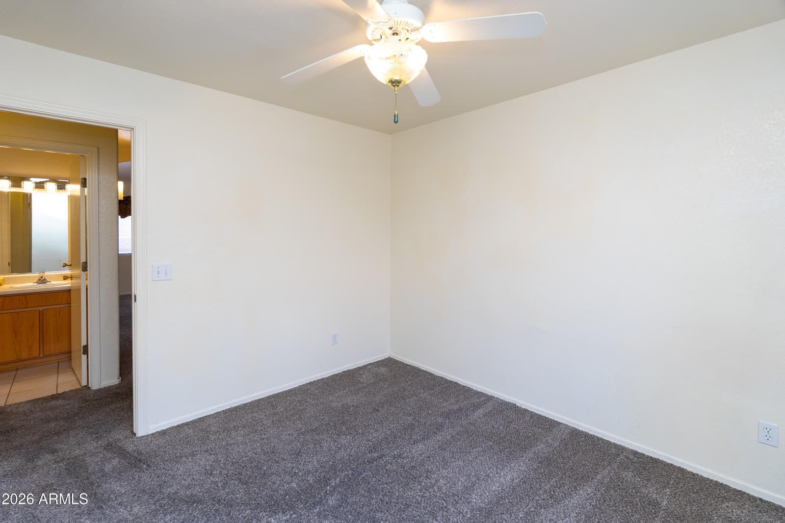 4663 Calle Chico, Sierra Vista, AZ 85635 — photo 32 of 45