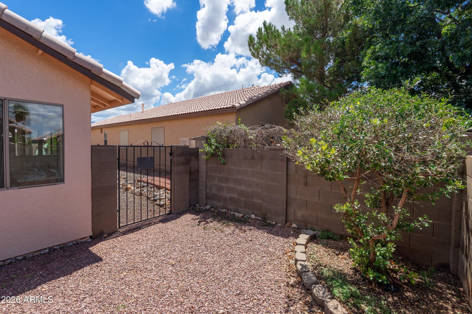 4663 Calle Chico, Sierra Vista, AZ 85635 — photo 43 of 45