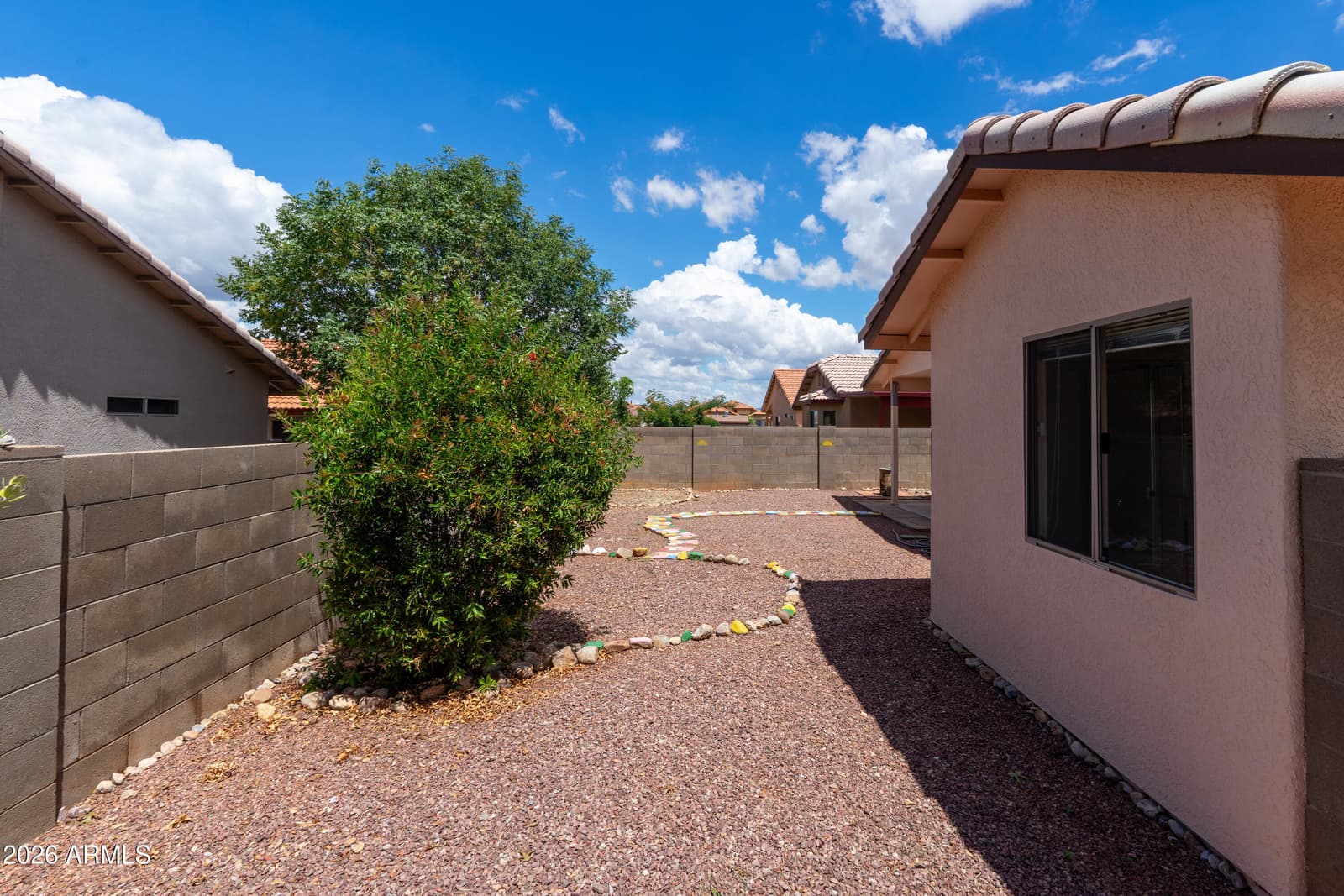 4663 Calle Chico, Sierra Vista, AZ 85635 — photo 44 of 45