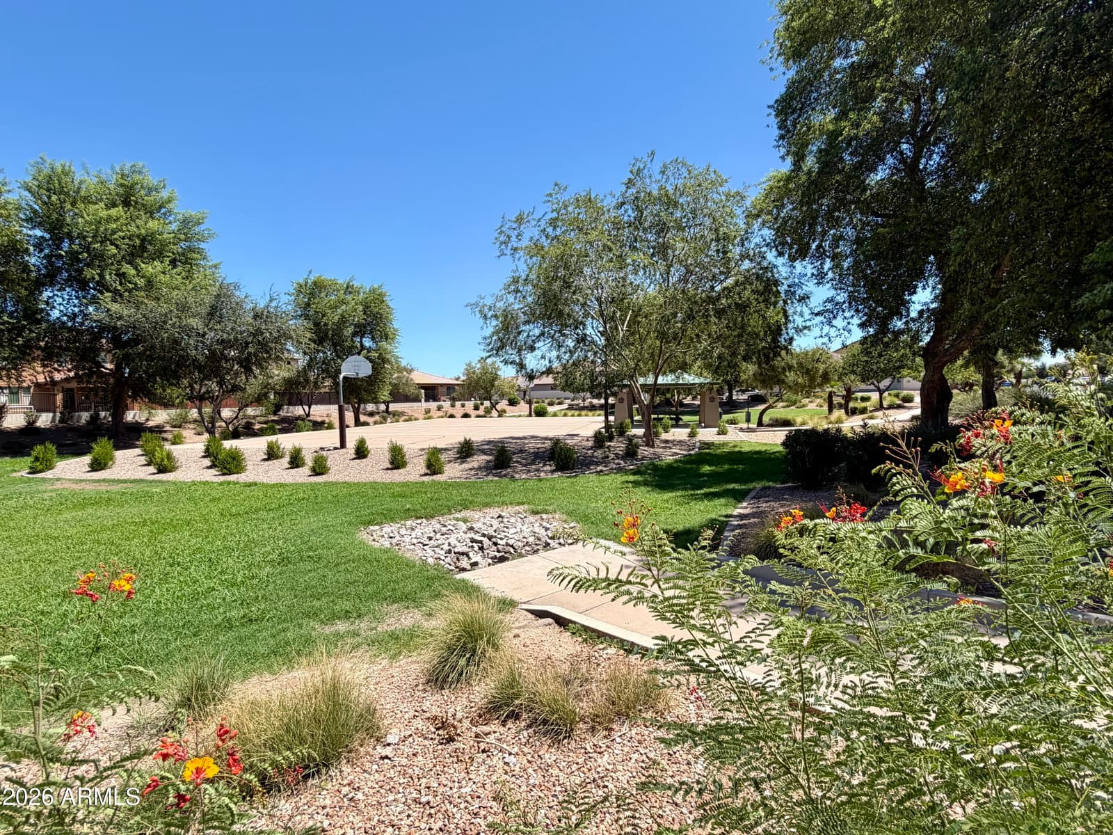 2217 W ALICIA Drive, Phoenix, AZ 85041 — photo 41 of 47